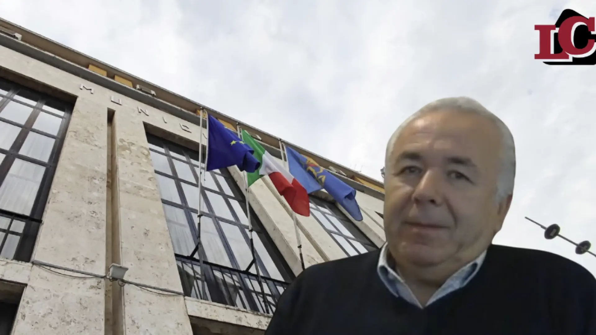 Non sono d'accordo con le primarie e vi spiego perchè