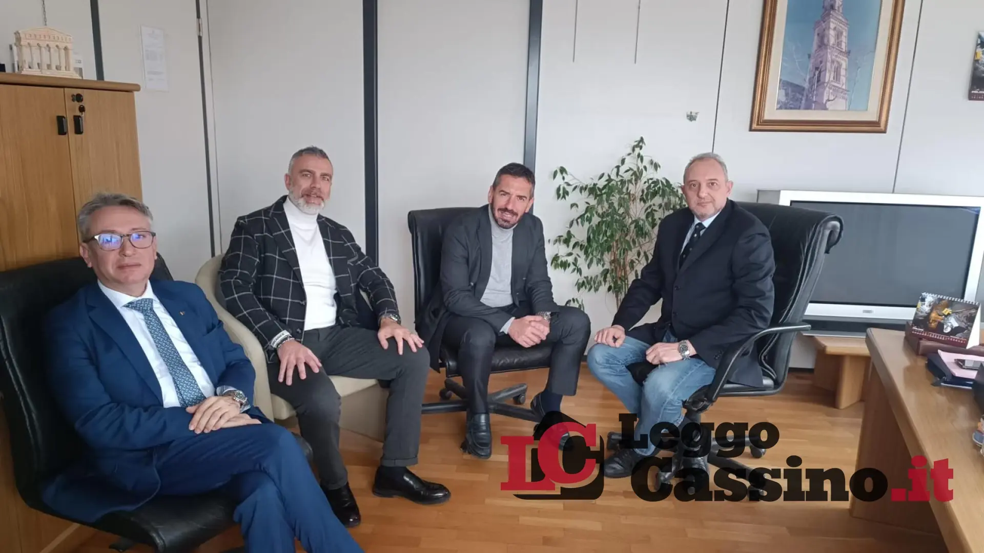 Fratelli d'Italia solidarizza con le forze dell'ordine