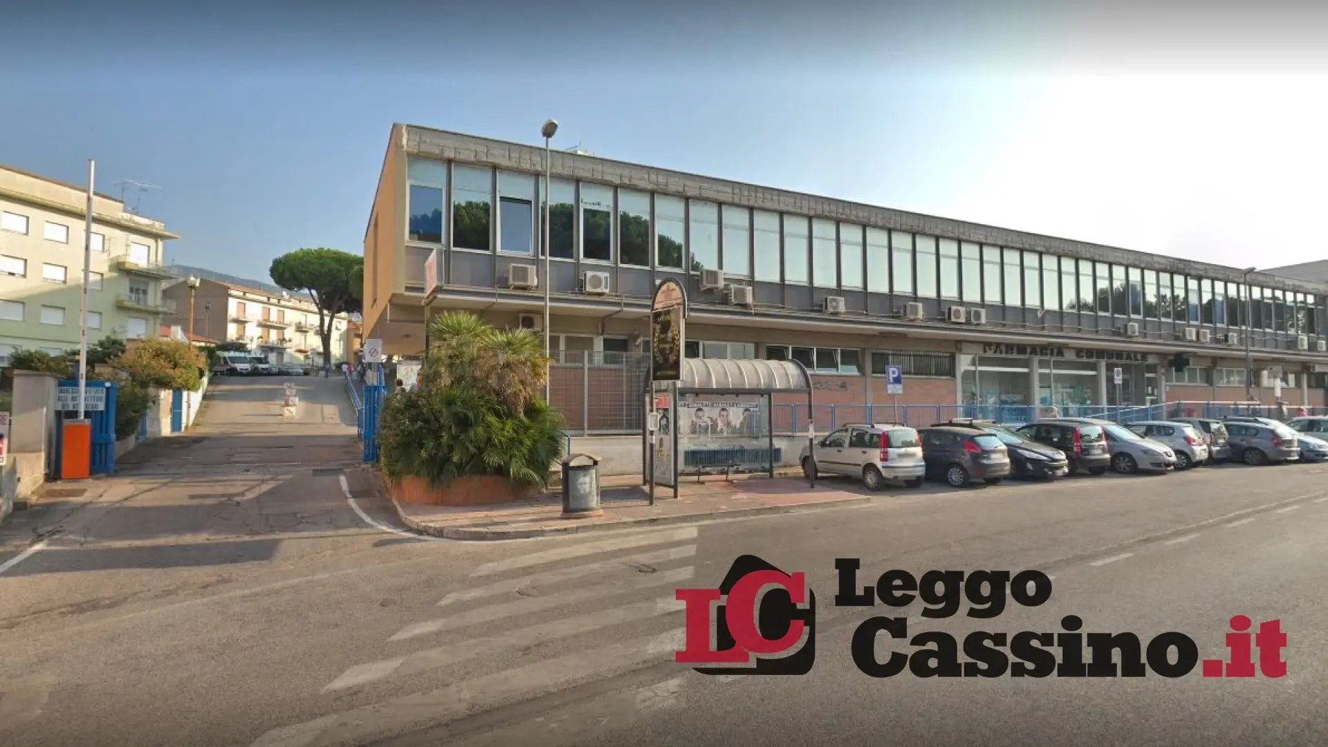 Superstrada killer, ancora un morto sulla Cassino-Formia