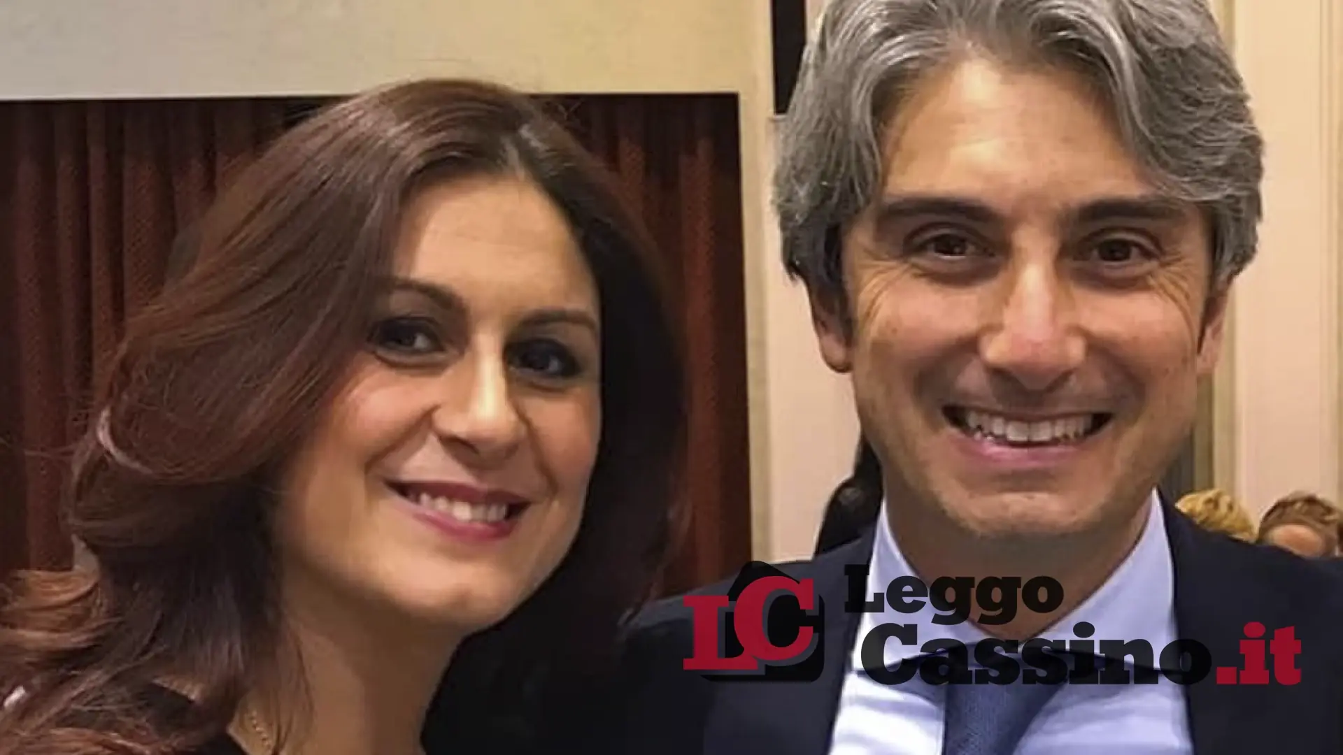 Laura Viola: "Quella di cui parla Salera è una squadra che forse potrebbe non esserci più"