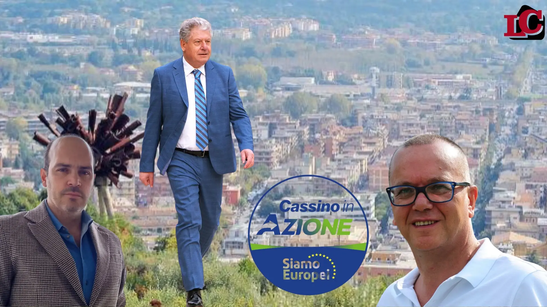 "Le farmacie comunali andrebbero preservate"