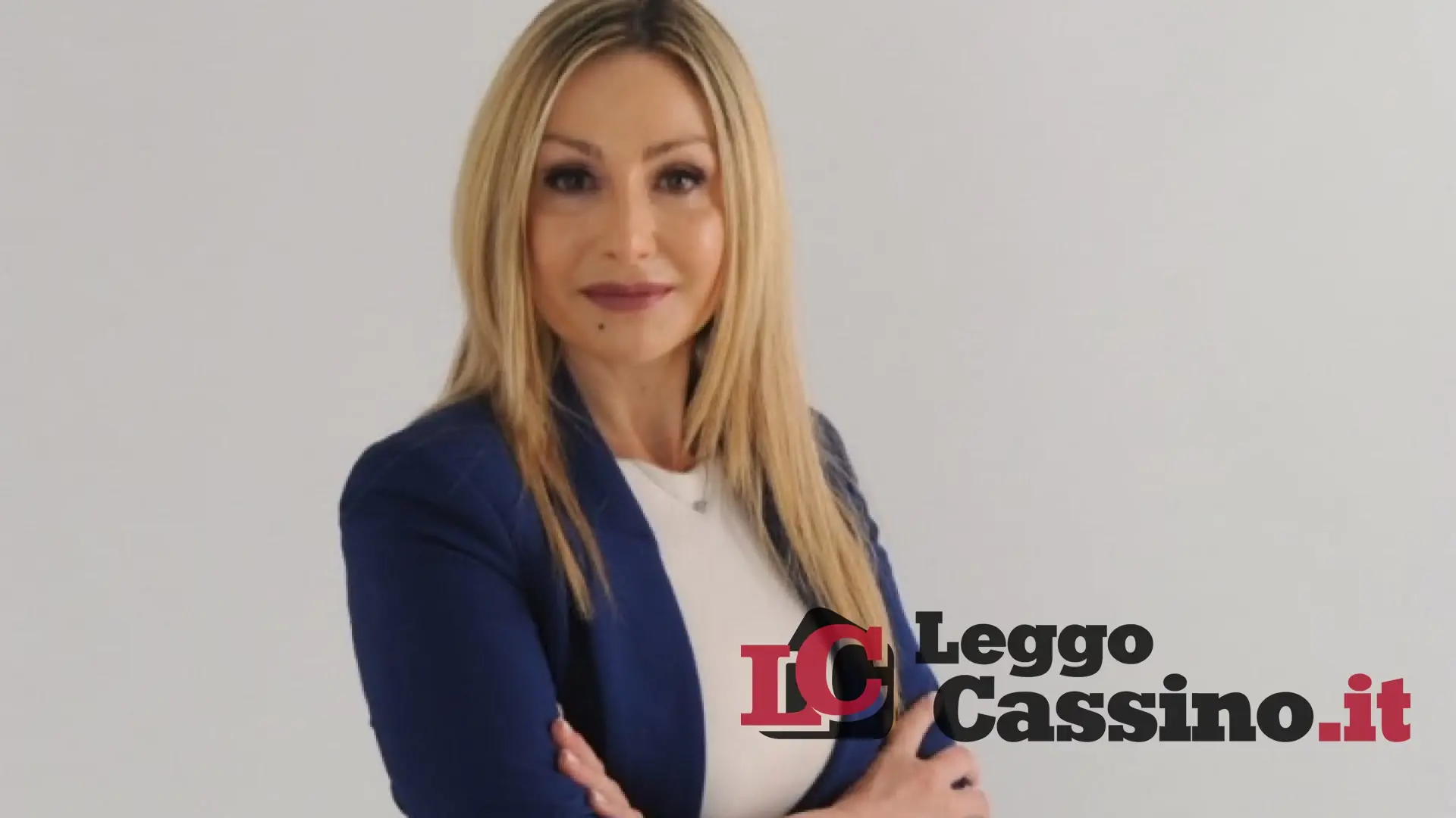 Manutenzione in periferia: l'affondo del centrodestra