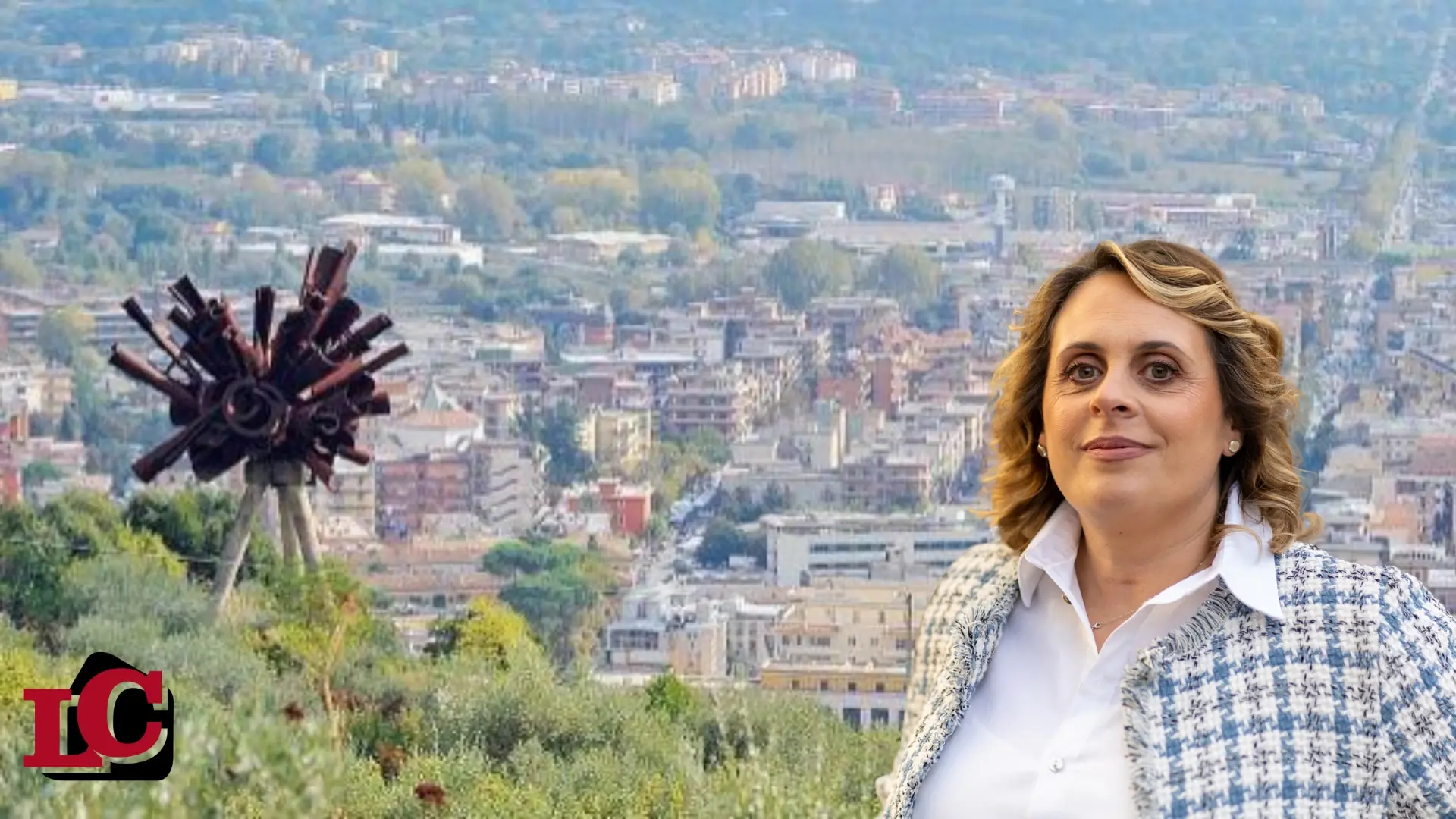 "Ascoltare i giovani: la chiave per un futuro con senso"