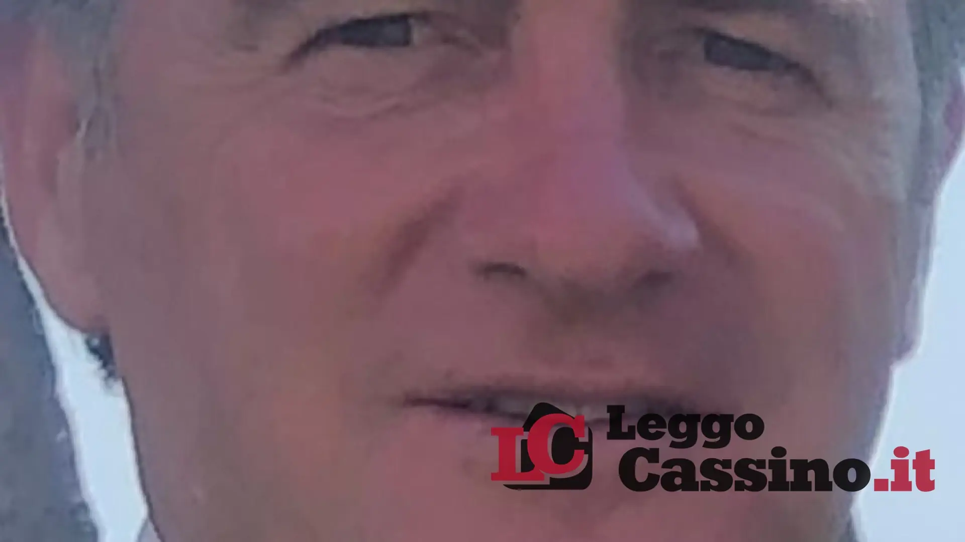 Silvestro Golini Petrarcone primo eletto in Fratelli d’Italia