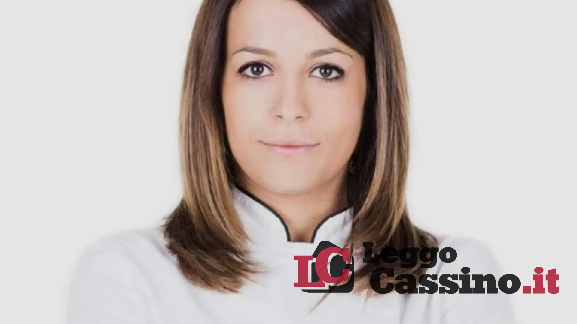 Chef Carlotta Delicato da Contigliano a Vico Equense