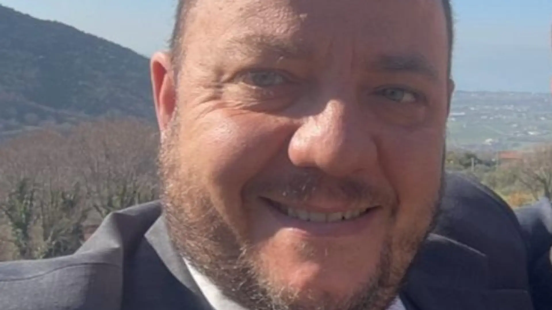 Grande successo per Fratelli d’Italia anche a Pontecorvo