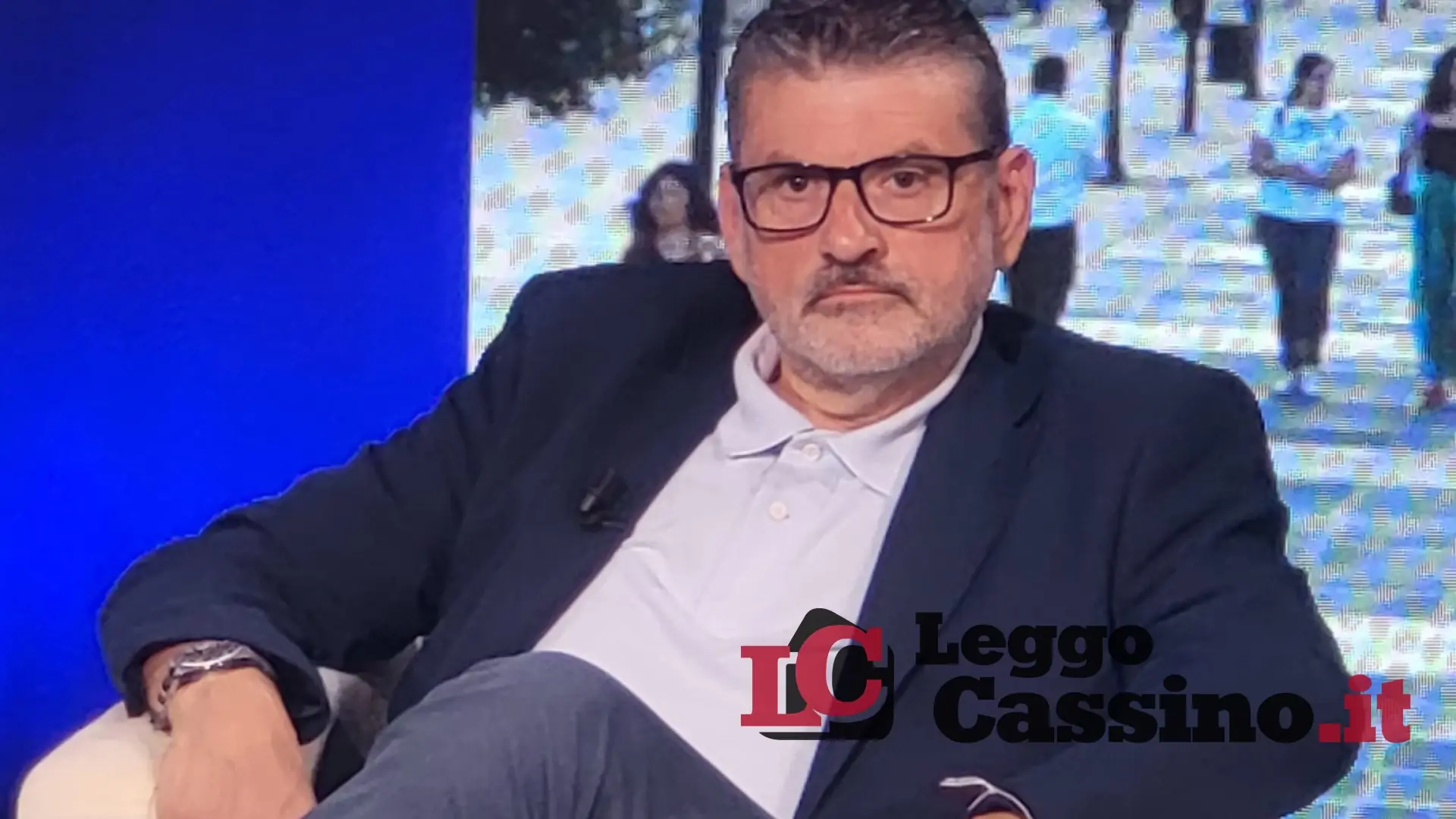 Quadrini 'superstar': ecco l'attività frenetica sui territori