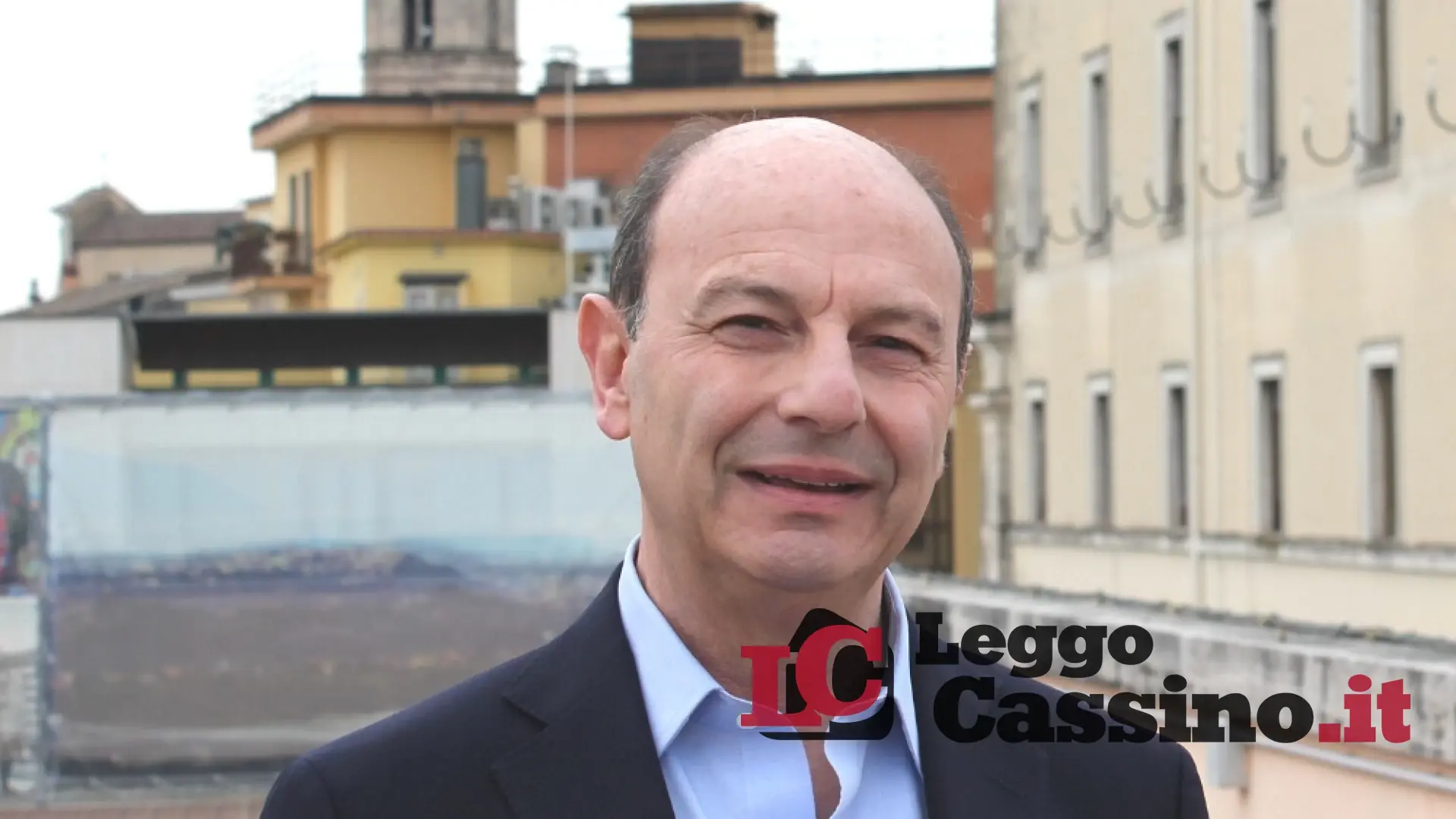 A chi giova il centrodestra diviso nel Capoluogo?