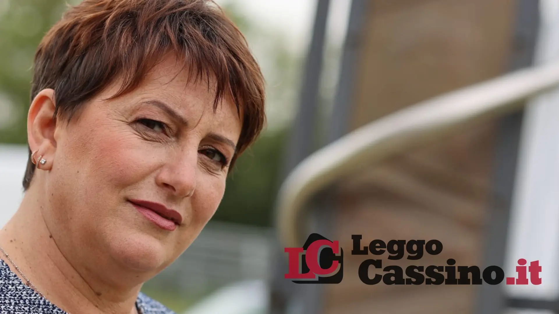 L'Ospedale "Santa Scolastica" può contare solo su 3 ginecologi