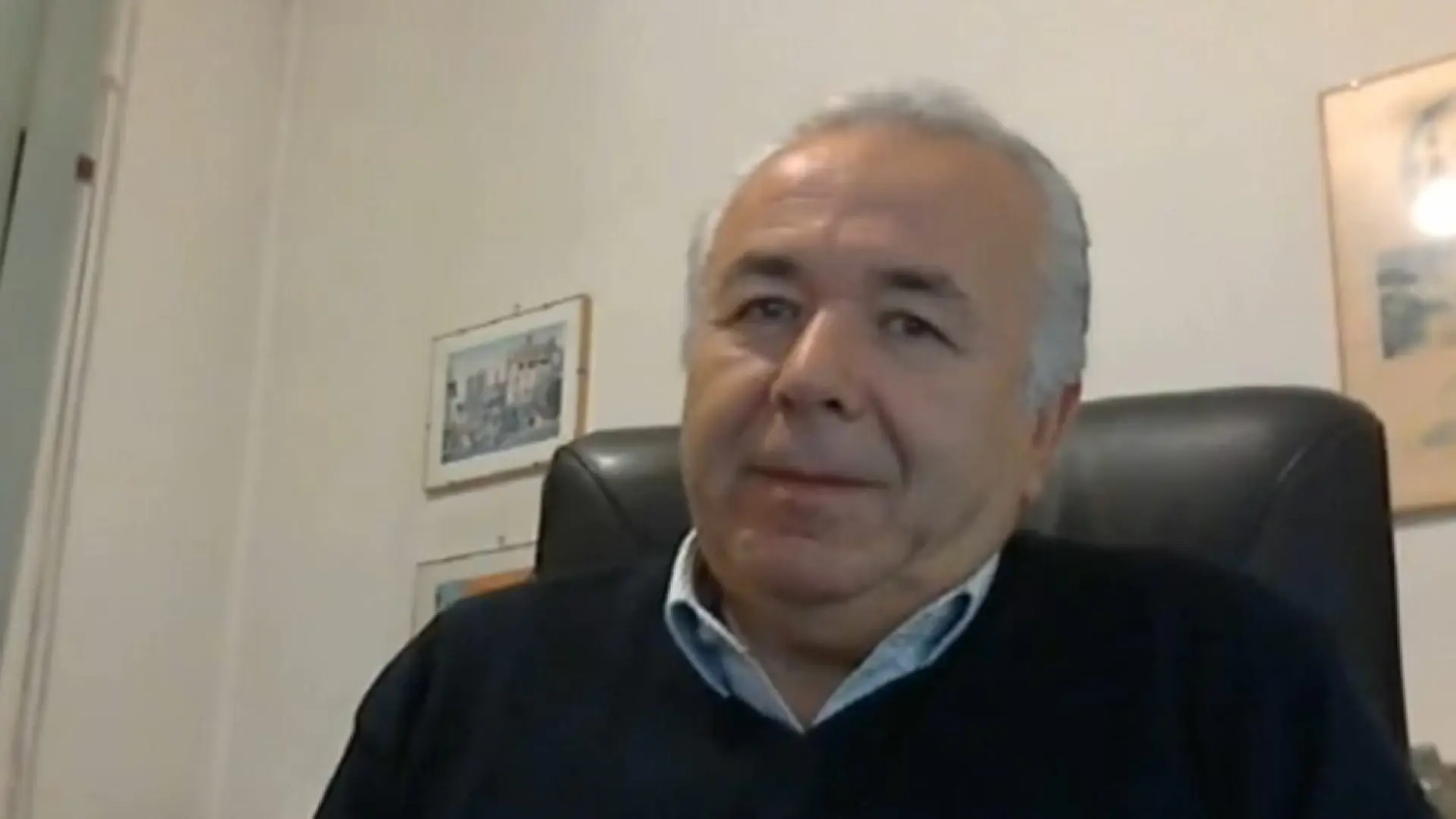 I 'cacicchi' e quella mancanza di politica che è il vero problema del centro destra laziale