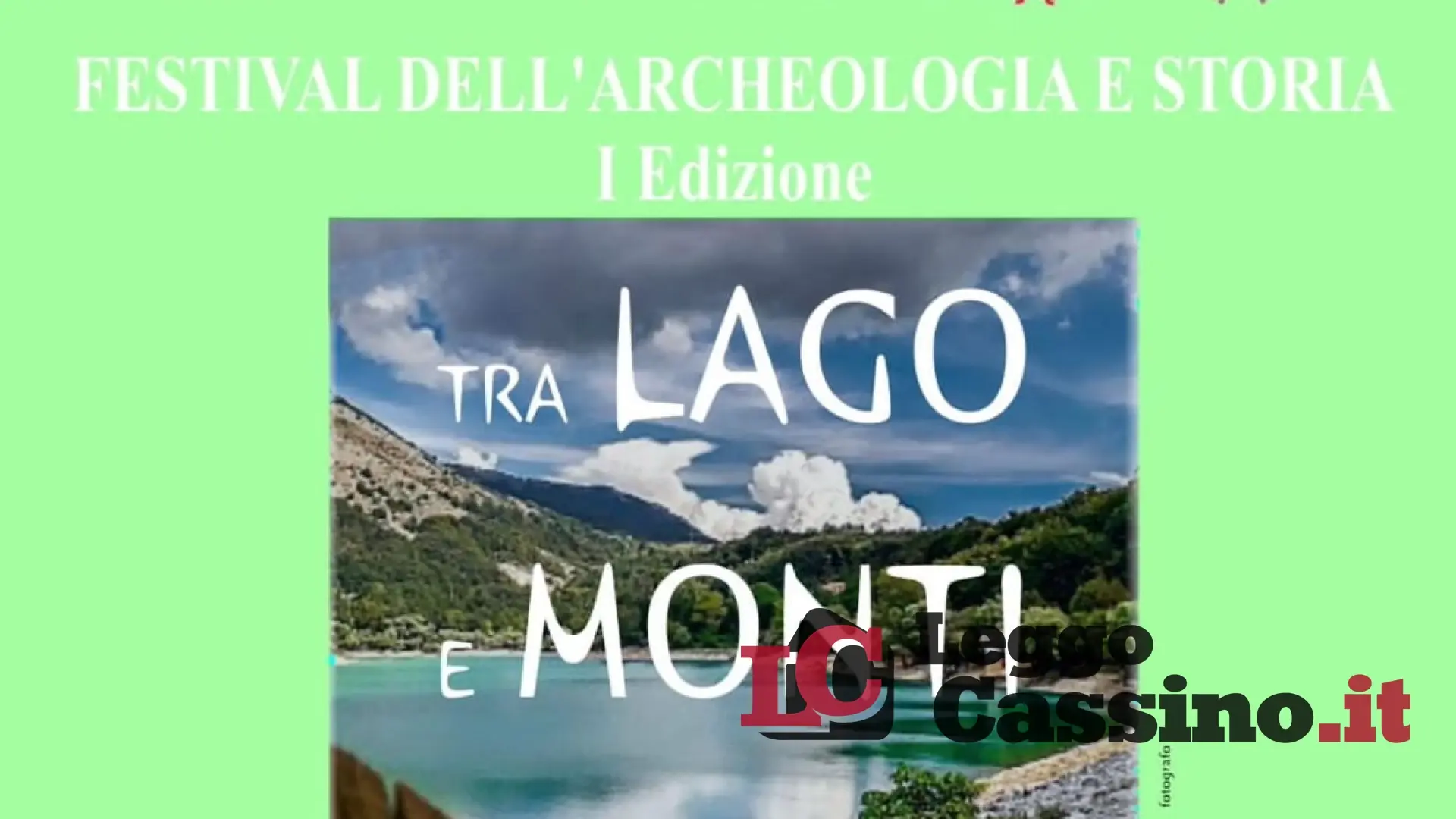 Presentati i progetti per il rilancio di 250 borghi italiani previsti dal PNRR