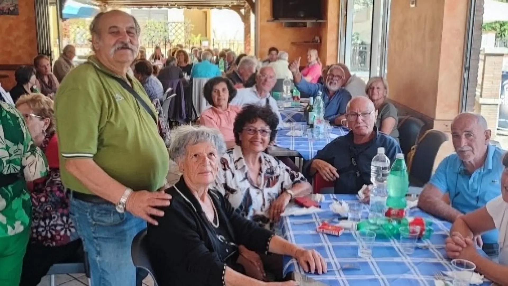 Tutto ok per le cure termali del Centro "P. Bembo" di Cassino