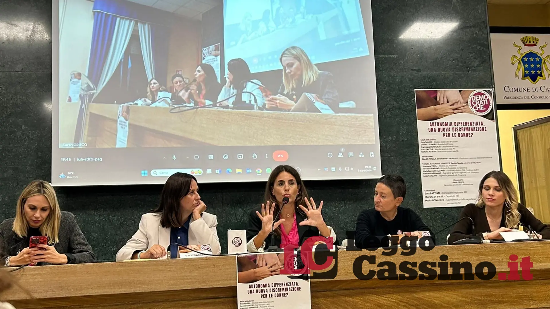 Non solo femminicidi, ecco come evitare tutte le forme di violenza
