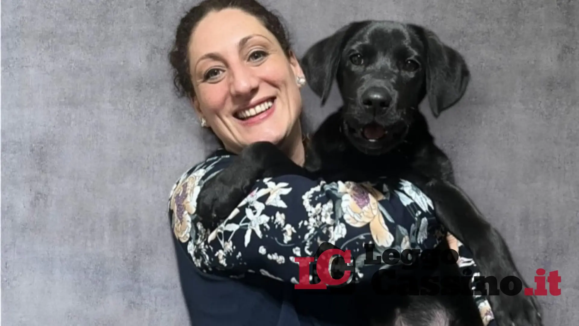 A Pontecorvo in consiglio comunale approvata un'iniziativa per gli amici a 4 zampe