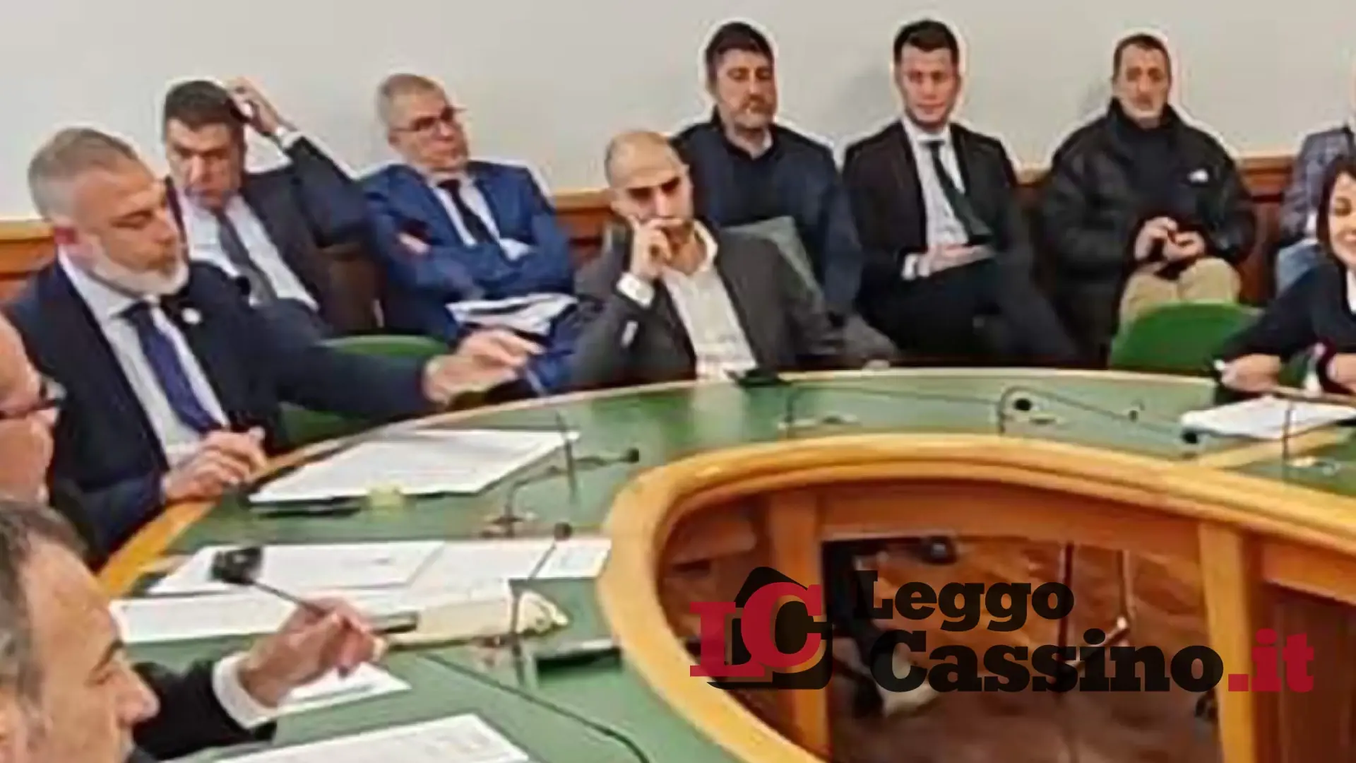 "La Tav è il progetto più utile per risollevare l'economia del territorio"