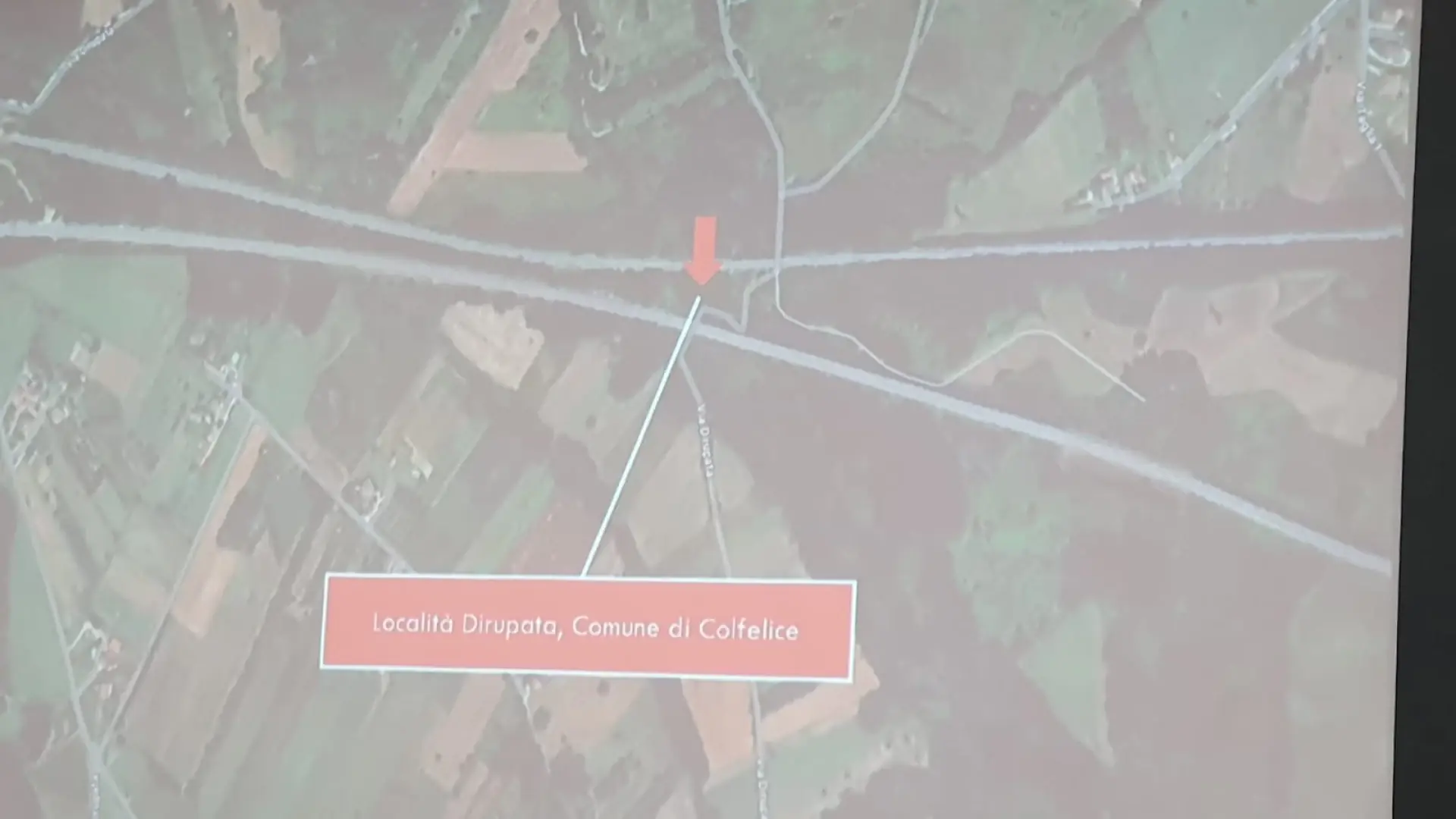 "Insistere sulle interconnessioni significa creare disagi ai pendolari"