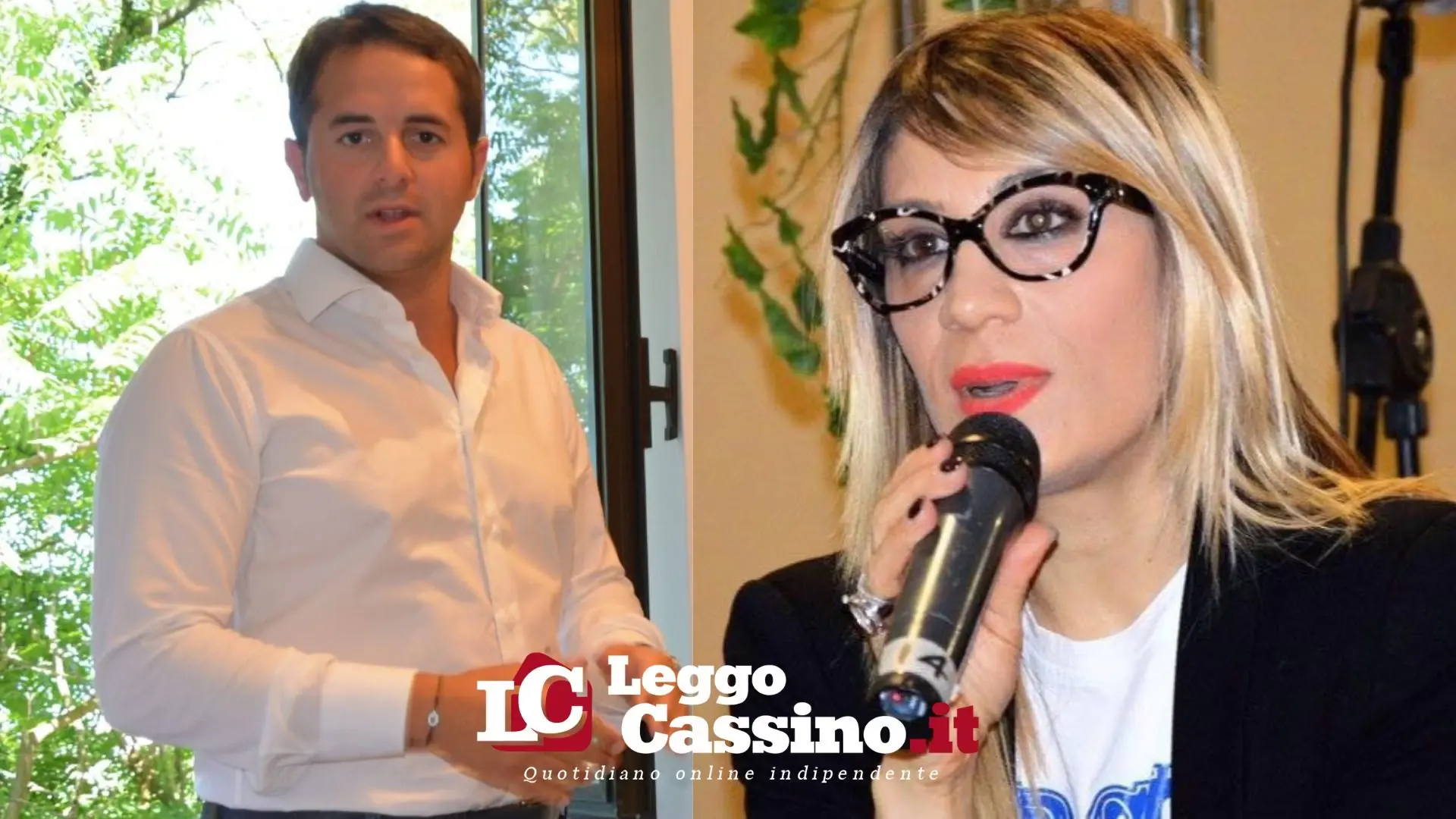 "Sviluppo e sostegno dei piccoli Comuni, occorrono maggiori risorse"