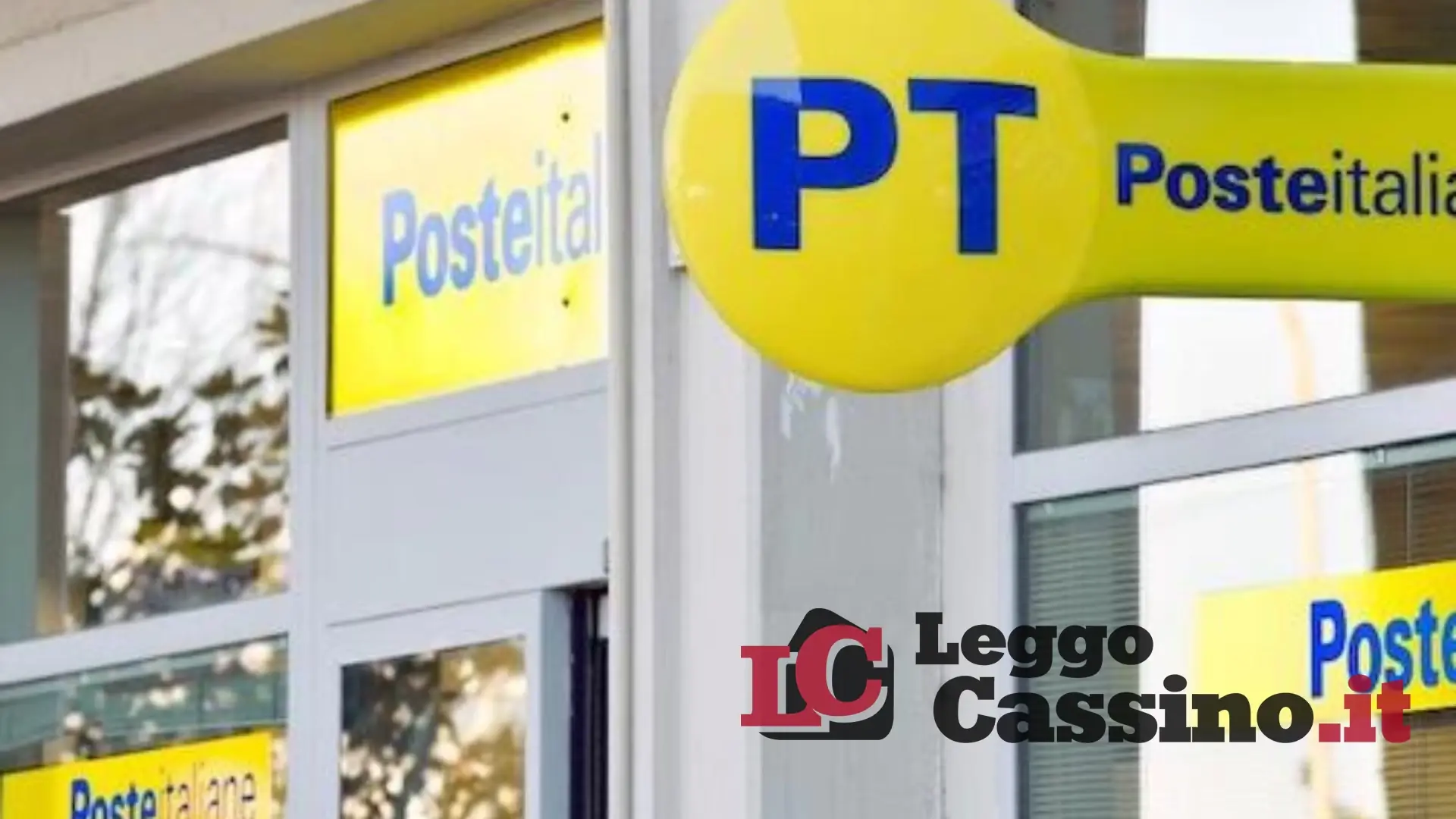 Sant'Angelo in Theodice senza bancomat: un disagio per migliaia di cittadini