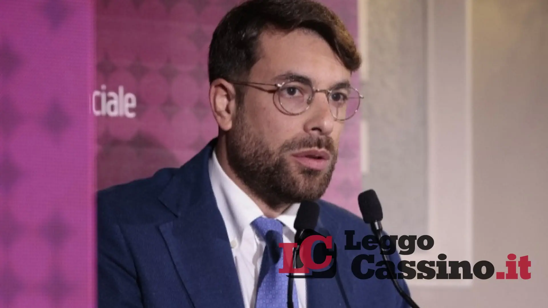 Viabilità e sicurezza sulle strade provinciali: tutti i numeri del 2024