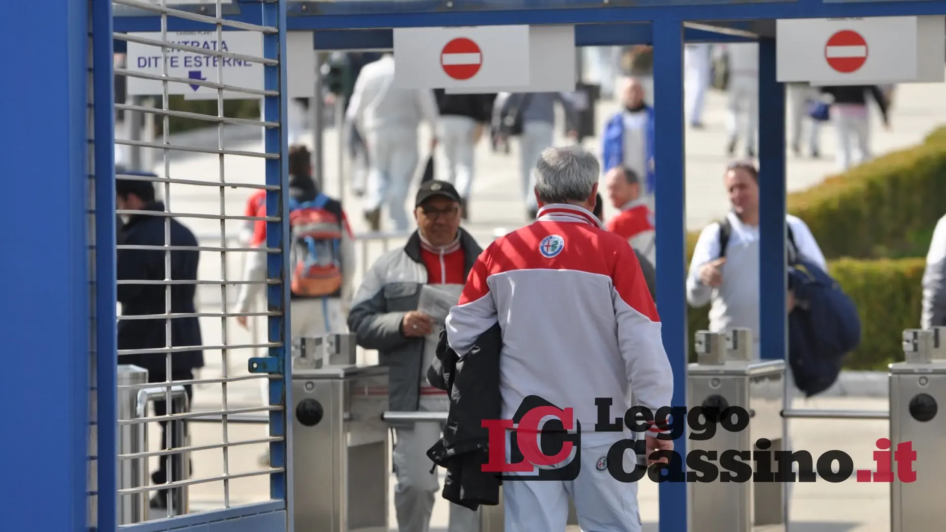 Piove sul bagnato per gli operai Stellantis: premio di risultato più che dimezzato