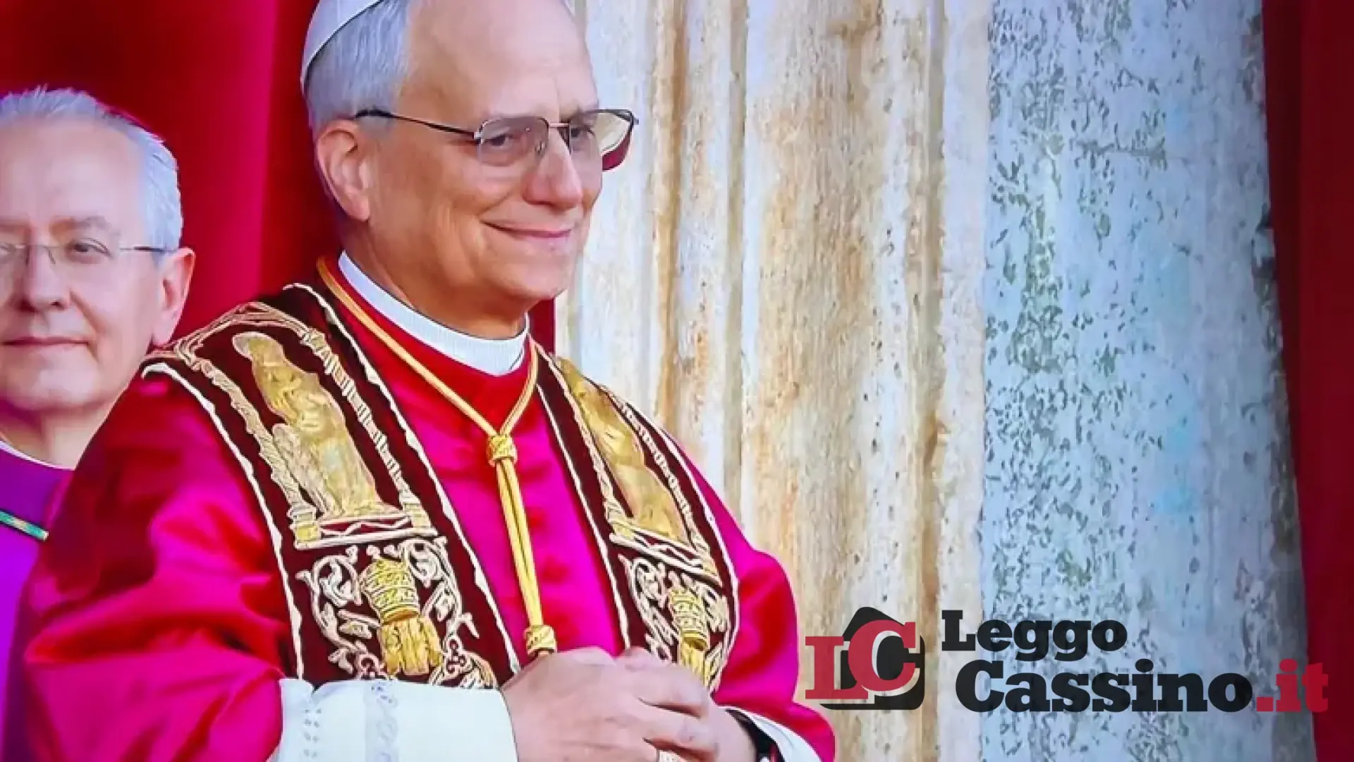 "Un pontificato a difesa dei lavoratori". L'appello dell'Ugl Metalmeccanici