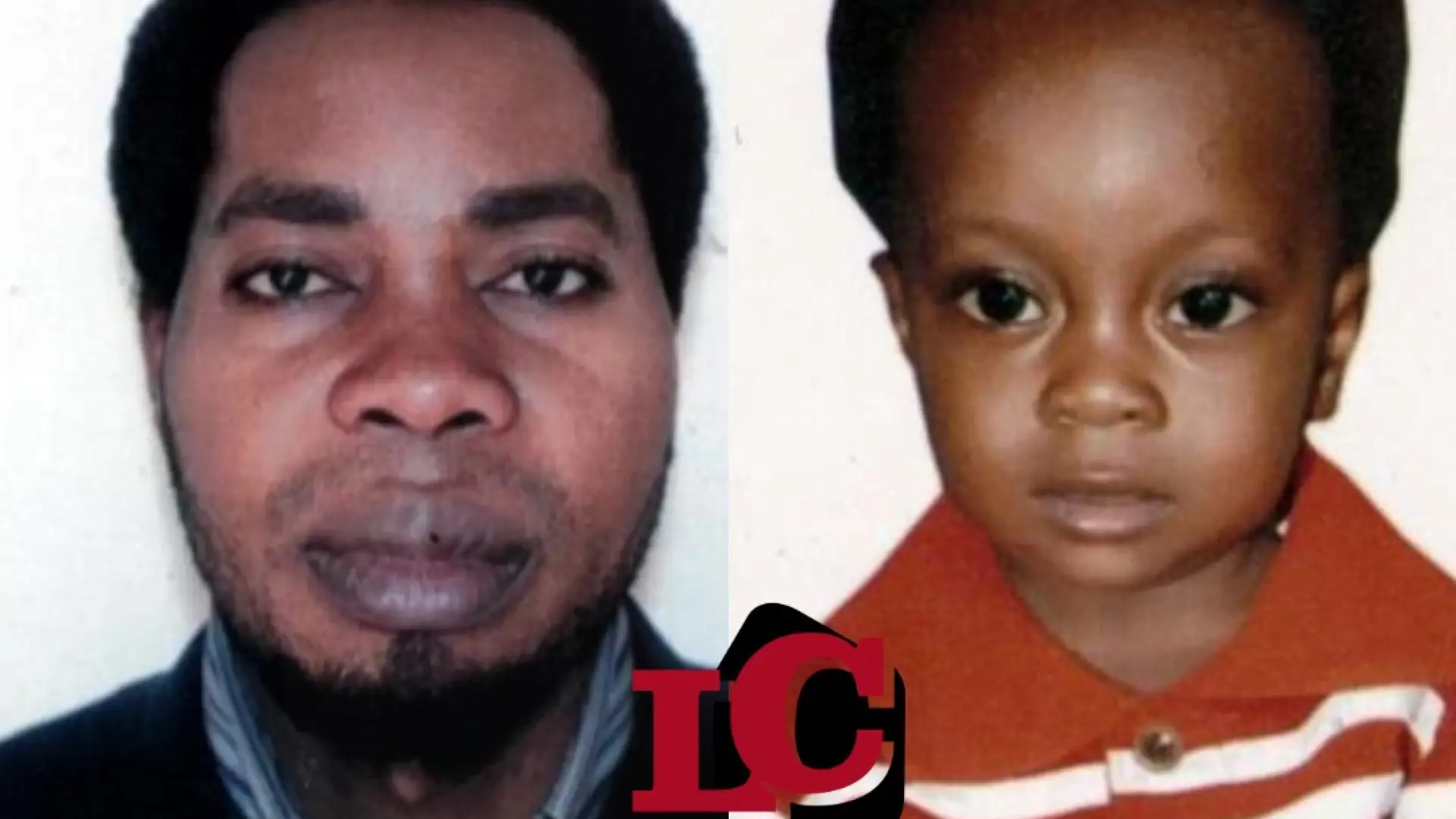 Tragedia a Cervaro: la ricerca dei familiari e la madre ancora all'oscuro della verità