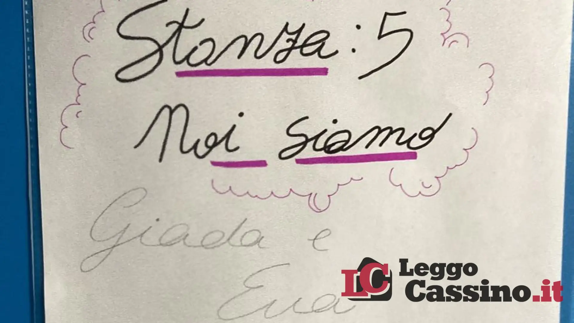 Disturbi alimentari, il grido d'aiuto di Eva: "La vita vale di più, ma la sanità ci abbandona"