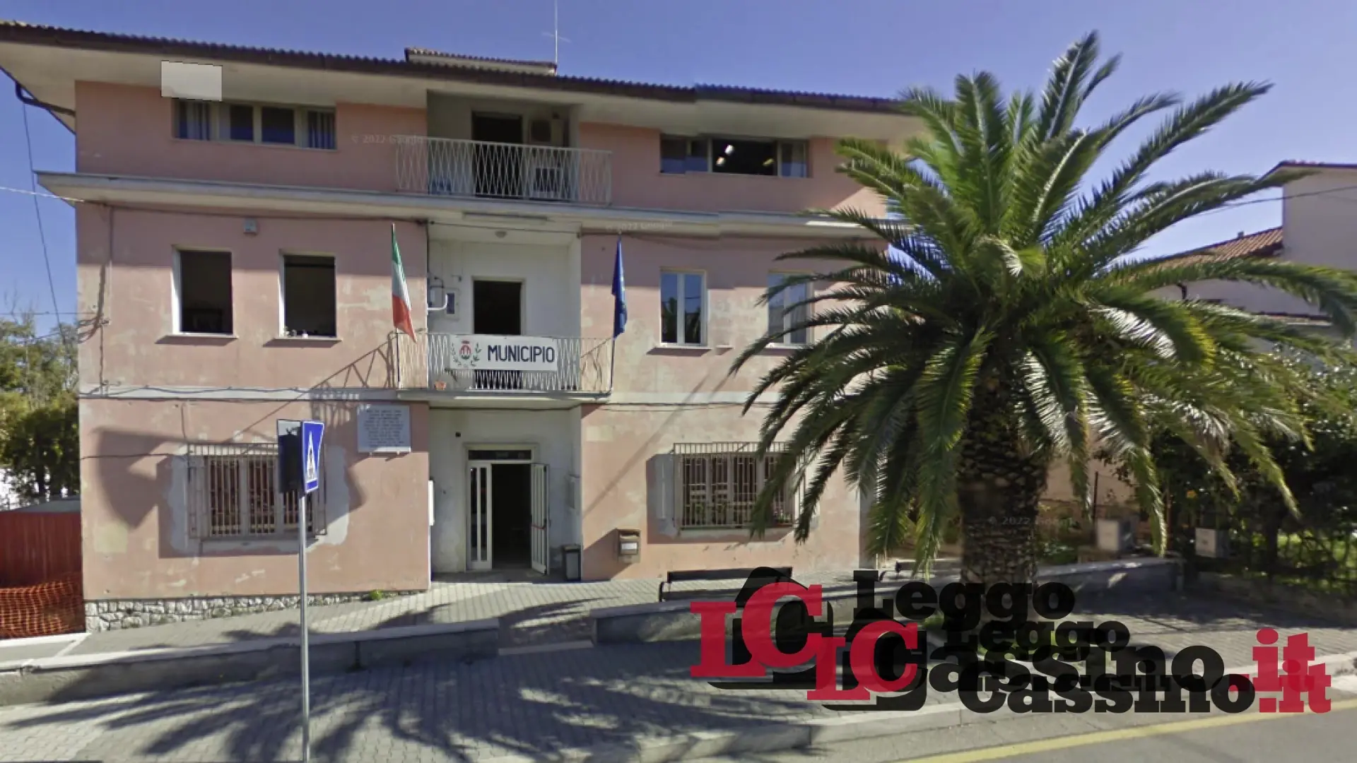 Rocca D'Evandro, tutto pronto per la 47ª edizione della Sagra degli Gnocchi