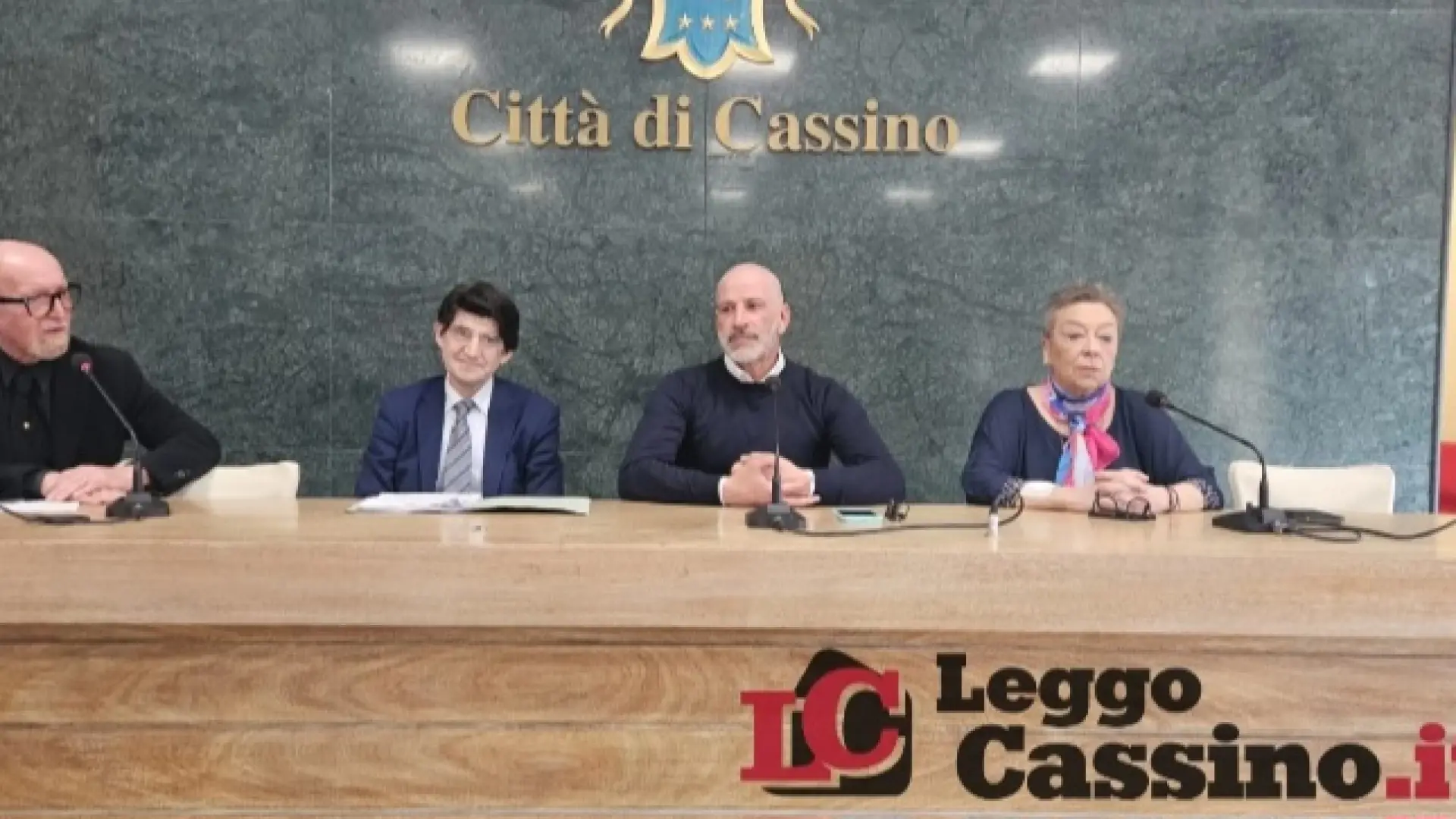 Il Basso Lazio e la ZES: tra difficoltà e alternative