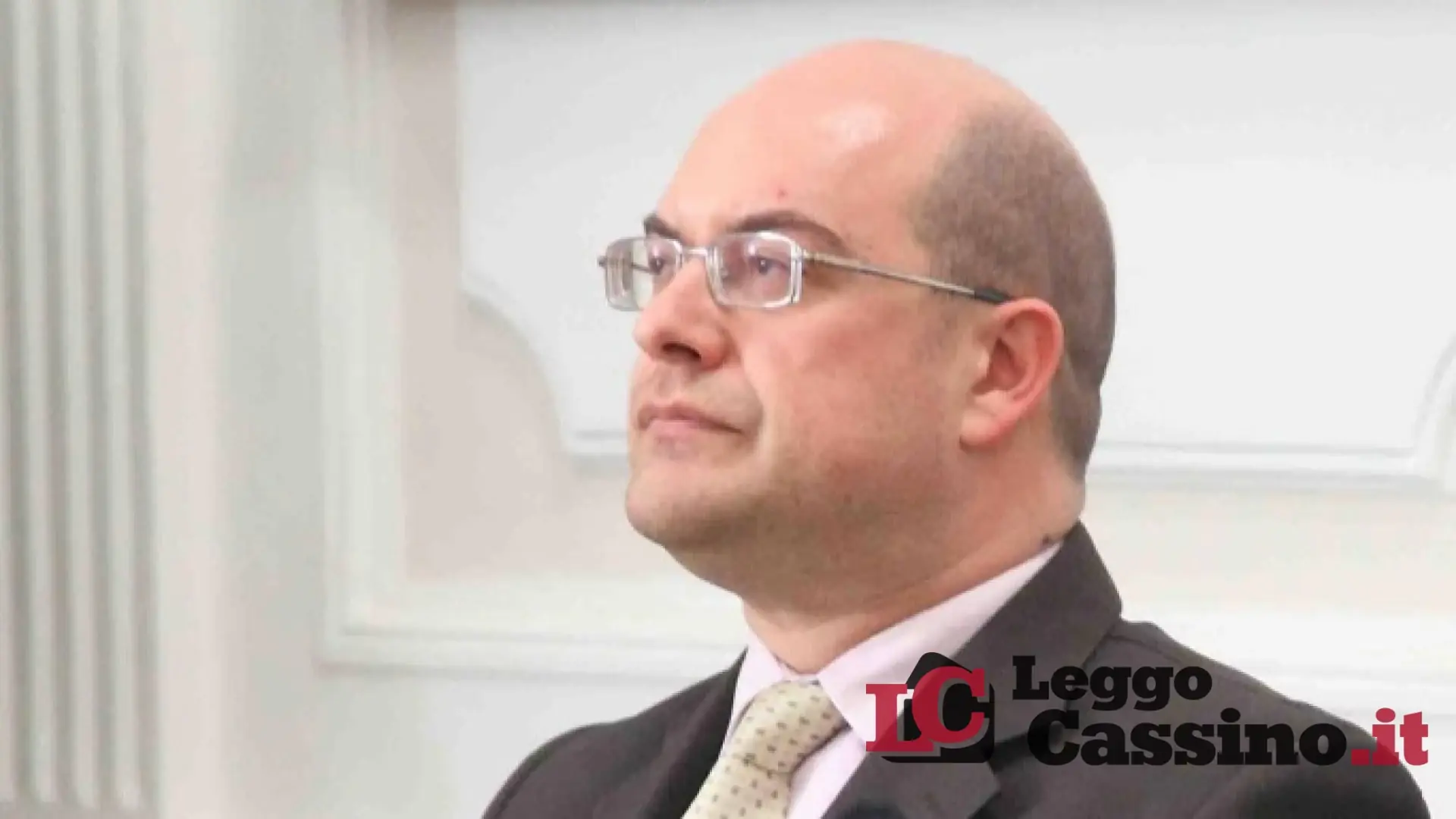 All'I. C. di Aquino la 1^ campanella suonerà l'11 settembre per 1.350 alunni