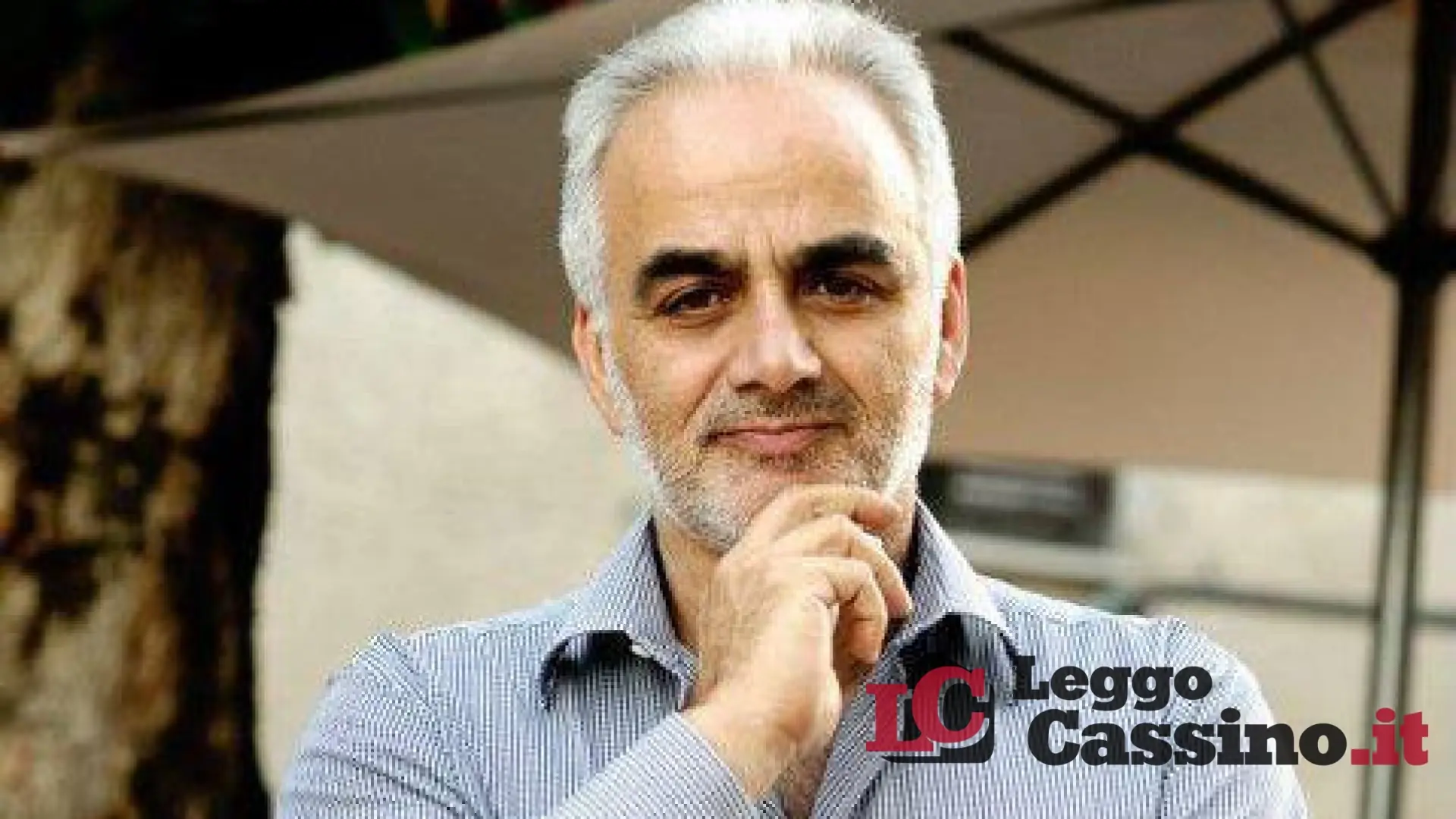 Ausonia, sabato la presentazione del nuovo libro dello storico Fernando Riccardi