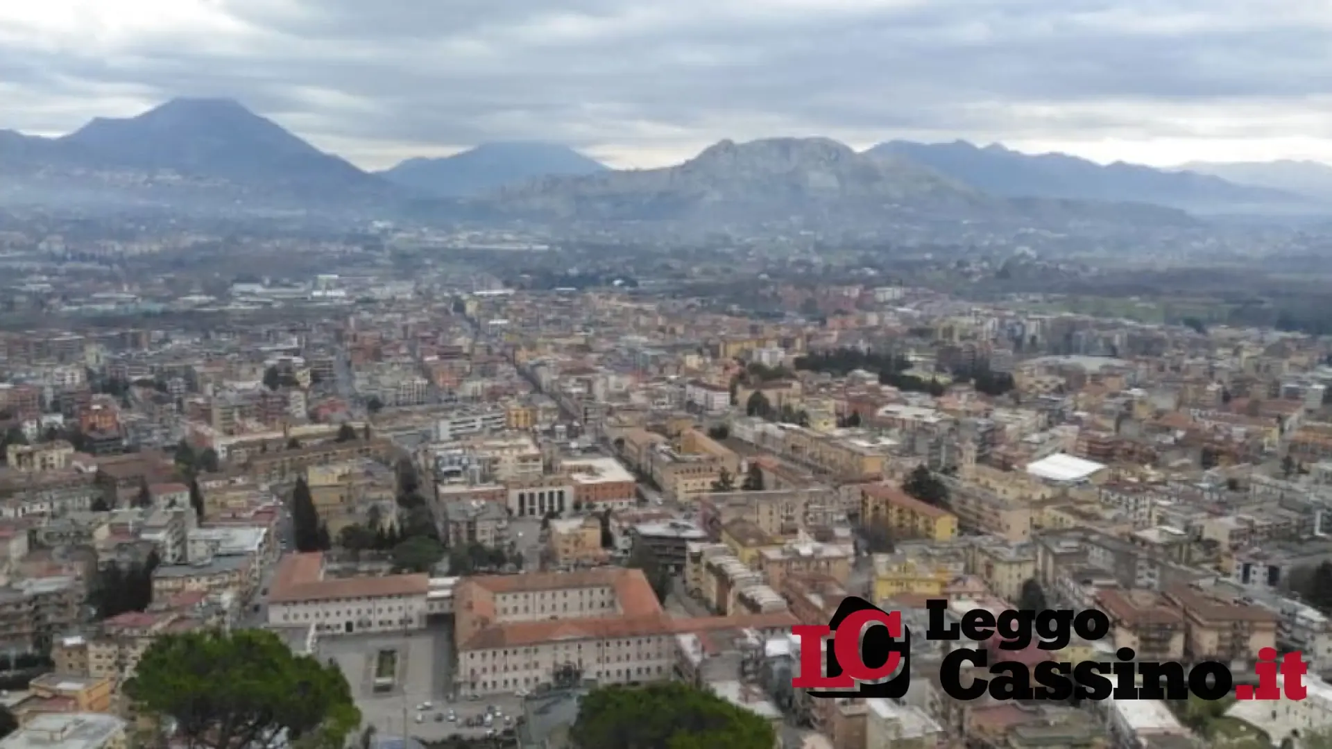 “Capire per Capirsi”: il Festival della Psicologia fa tappa a Cassino