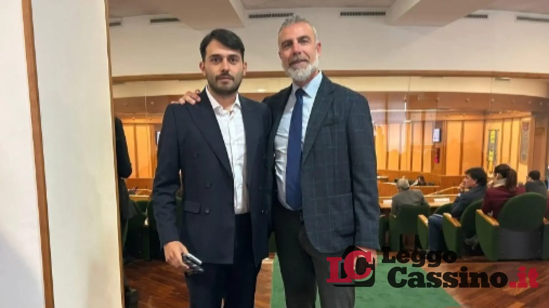 Indotto Stellantis: oltre 200 lavoratori a rischio licenziamento entro fine anno