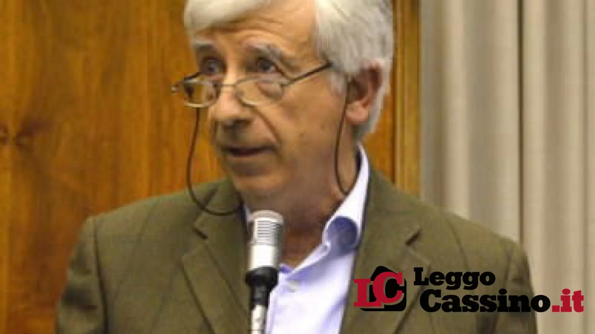 Cassino, sospesa la Commissione Medica per le patenti: disagi e proteste per un servizio essenziale fermo da mesi