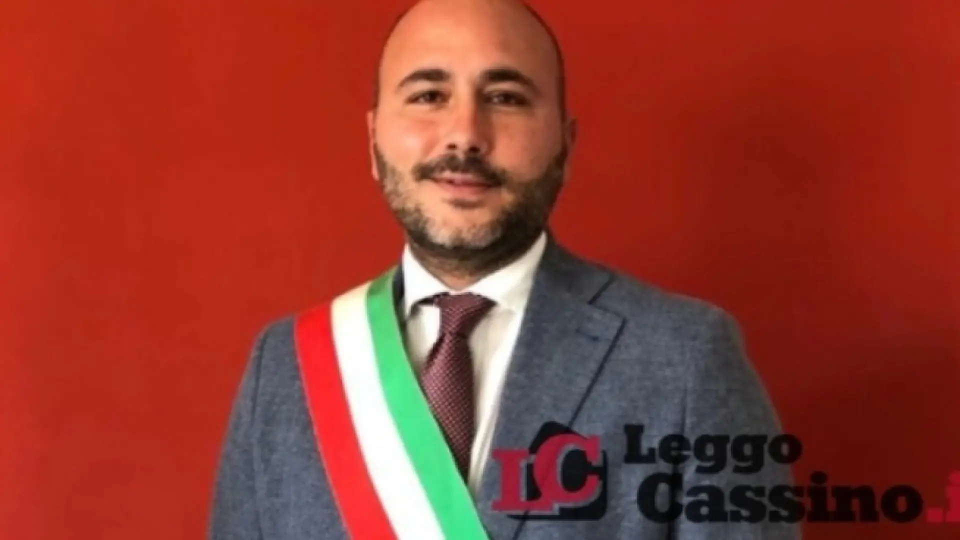 San Donato in rosa: ciclopasseggiata solidale e convegno per la prevenzione del tumore al seno