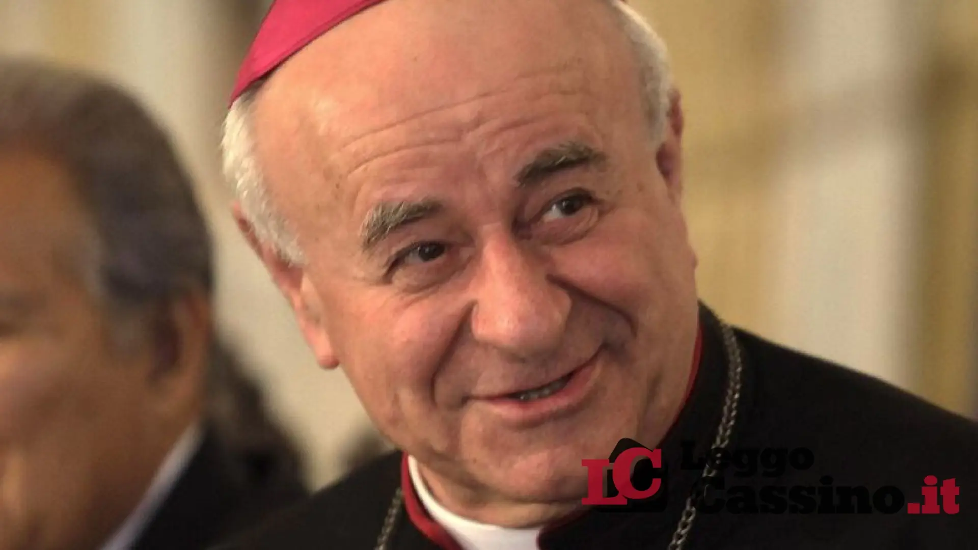 Scienza, coscienza e fede: la sfida di Monsignor Paglia per una nuova alleanza globale della Bioetica