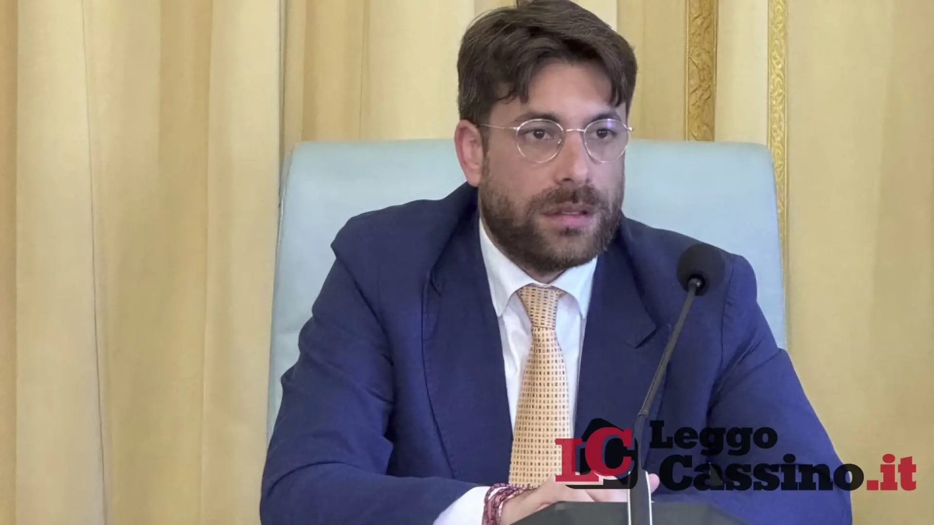 Viabilità provinciale: dal 2023 al 2026 investimenti per oltre 40 milioni di euro