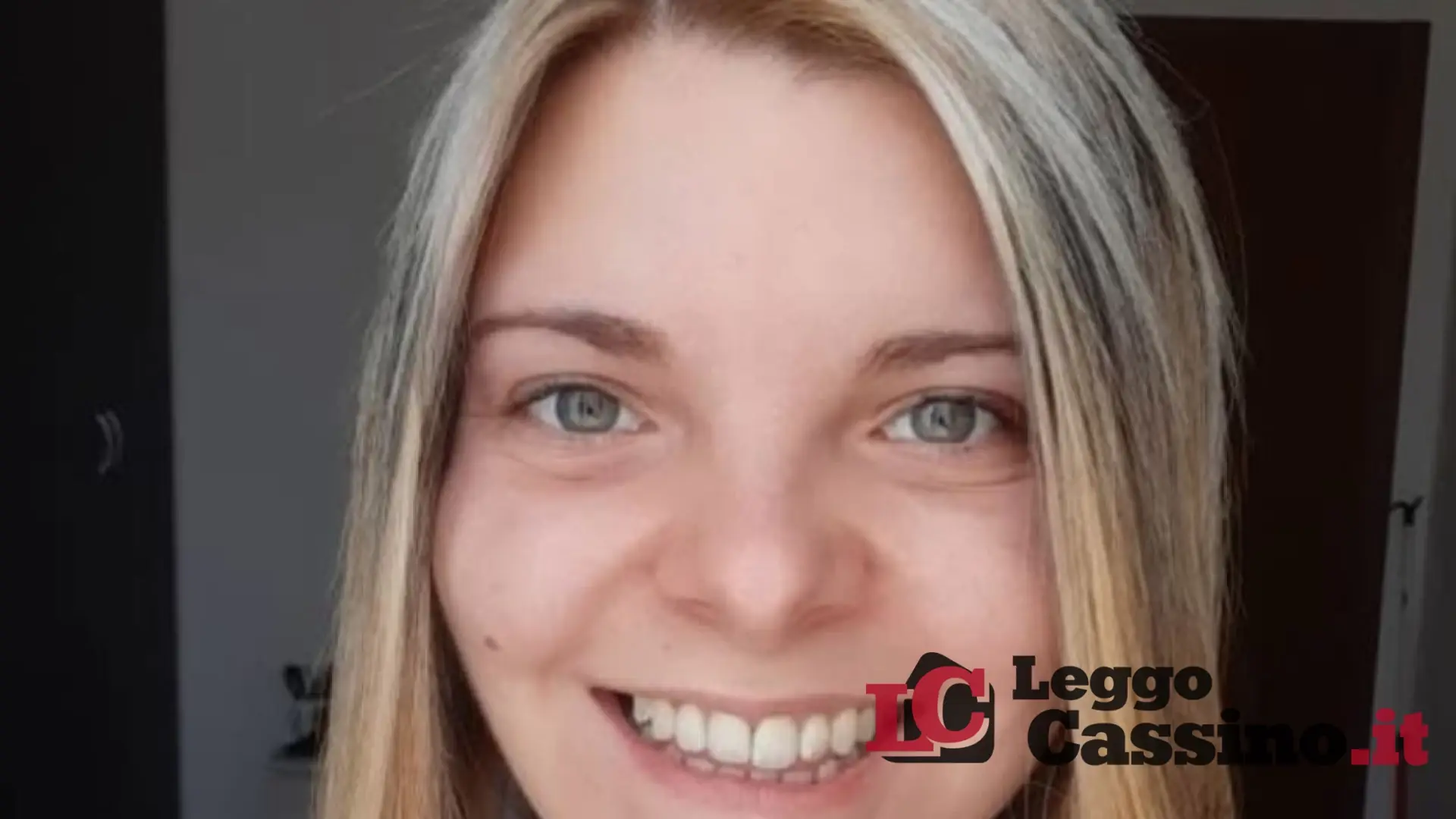 Non era un torcicollo, ma un infarto. Tre medici indagati per la morte di Sofja Rossi