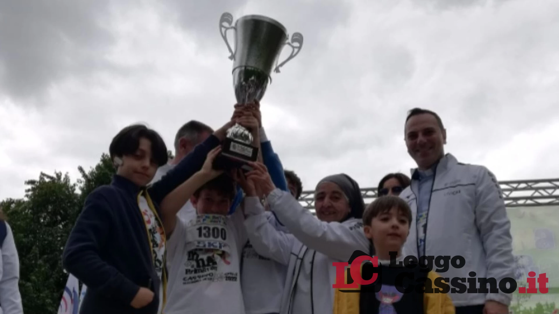 Addio a Suor Giovanna: il cuore silenzioso di Cassino che educò intere generazioni