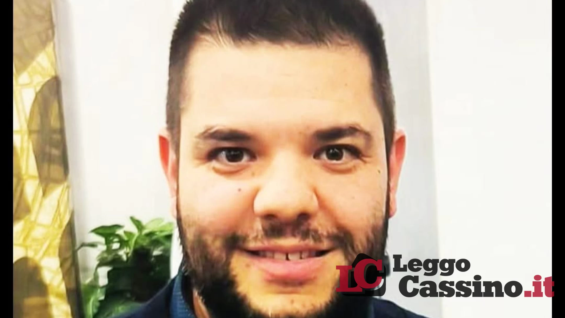 Sant'Ambrogio, bufera sul Bilancio: la minoranza abbandona l'aula per protesta