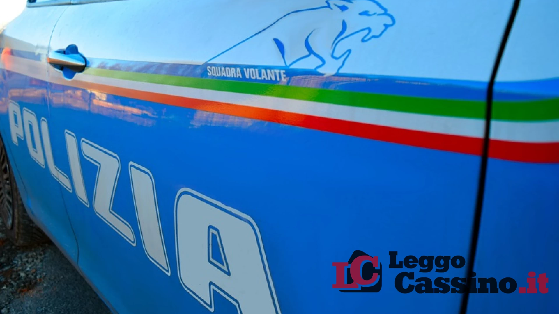 Giro di vite della Polizia: denunce, sequestri e un arresto per estorsione sessuale