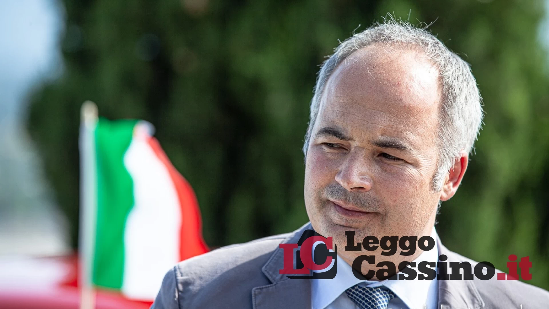 Piedimonte San Germano, via al bando: nuove idee in gioco per il comune