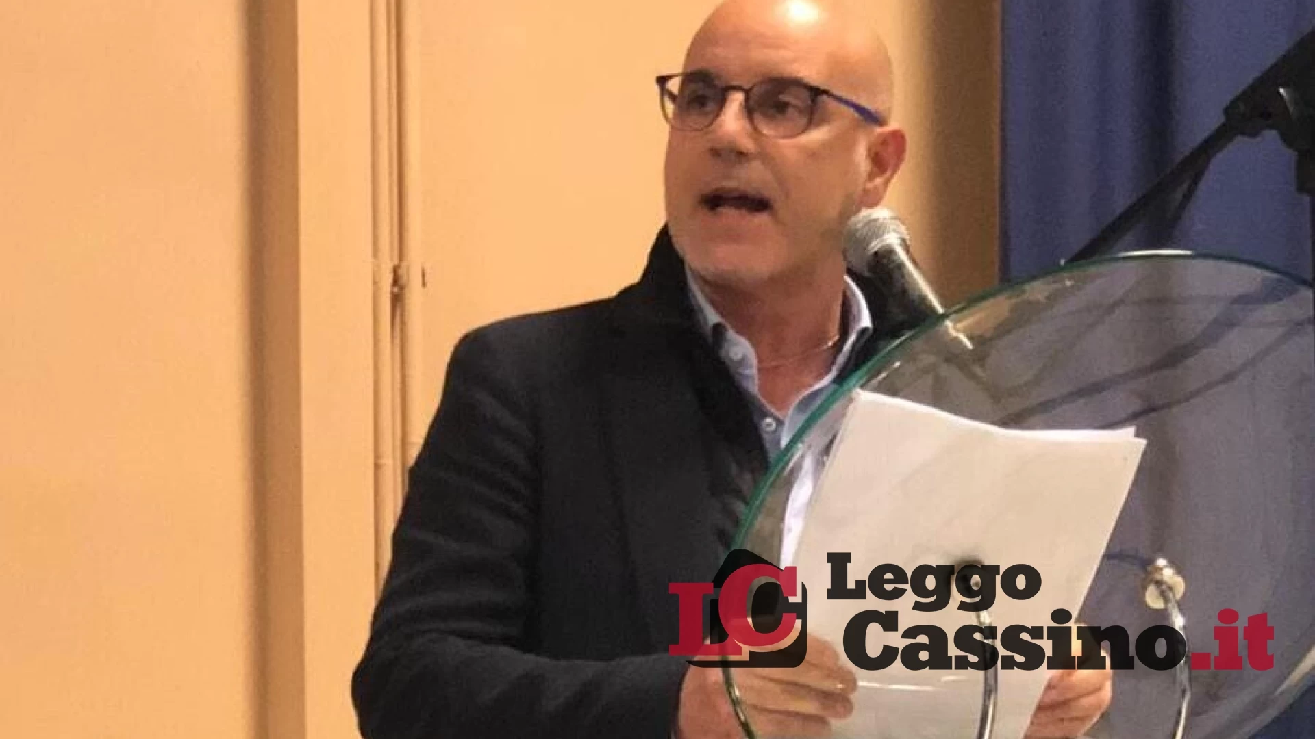 Piogge torrenziali, l'impegno dell'Amministrazione alla prevenzione del dissesto idrogeologico