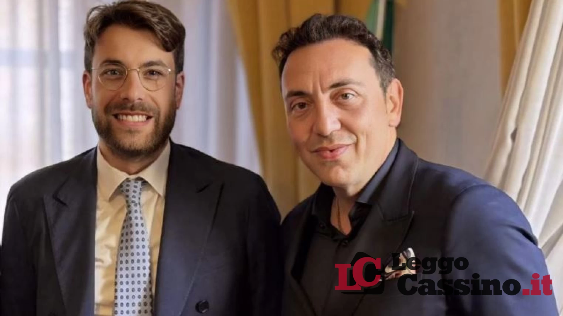 Sicurezza scuole, 700mila euro dal PNRR: fondi prioritari per il "Carducci" di Cassino