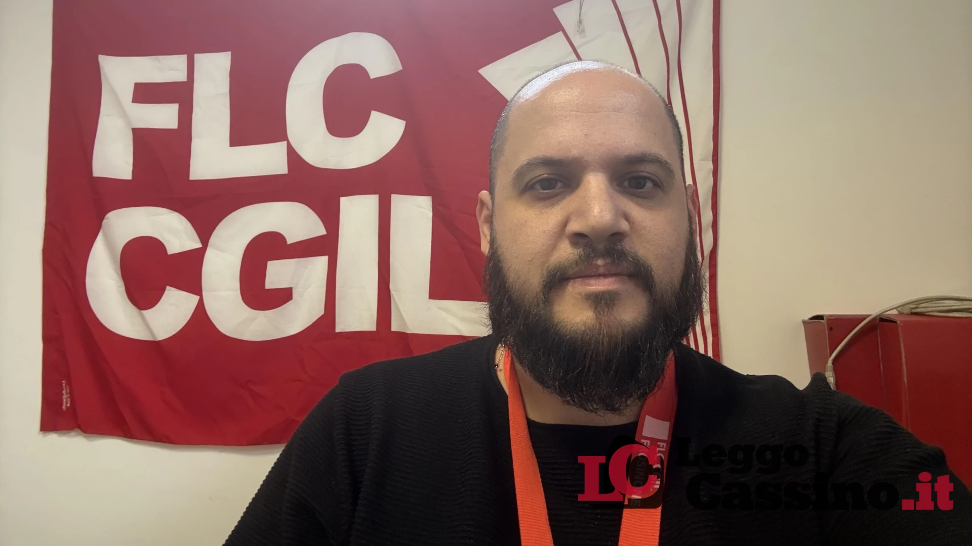 Liste, controlli e accuse: non si può pretendere una scuola obbediente