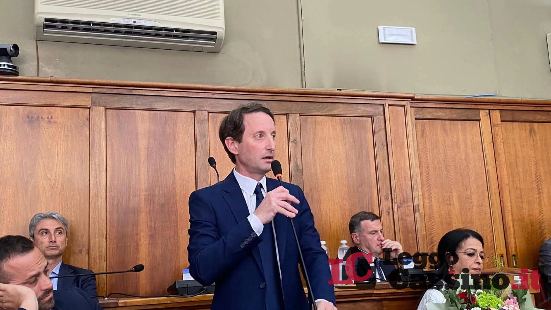 “Cancro non vinci sempre tu!” una giornata per la lotta, la resistenza e la conoscenza