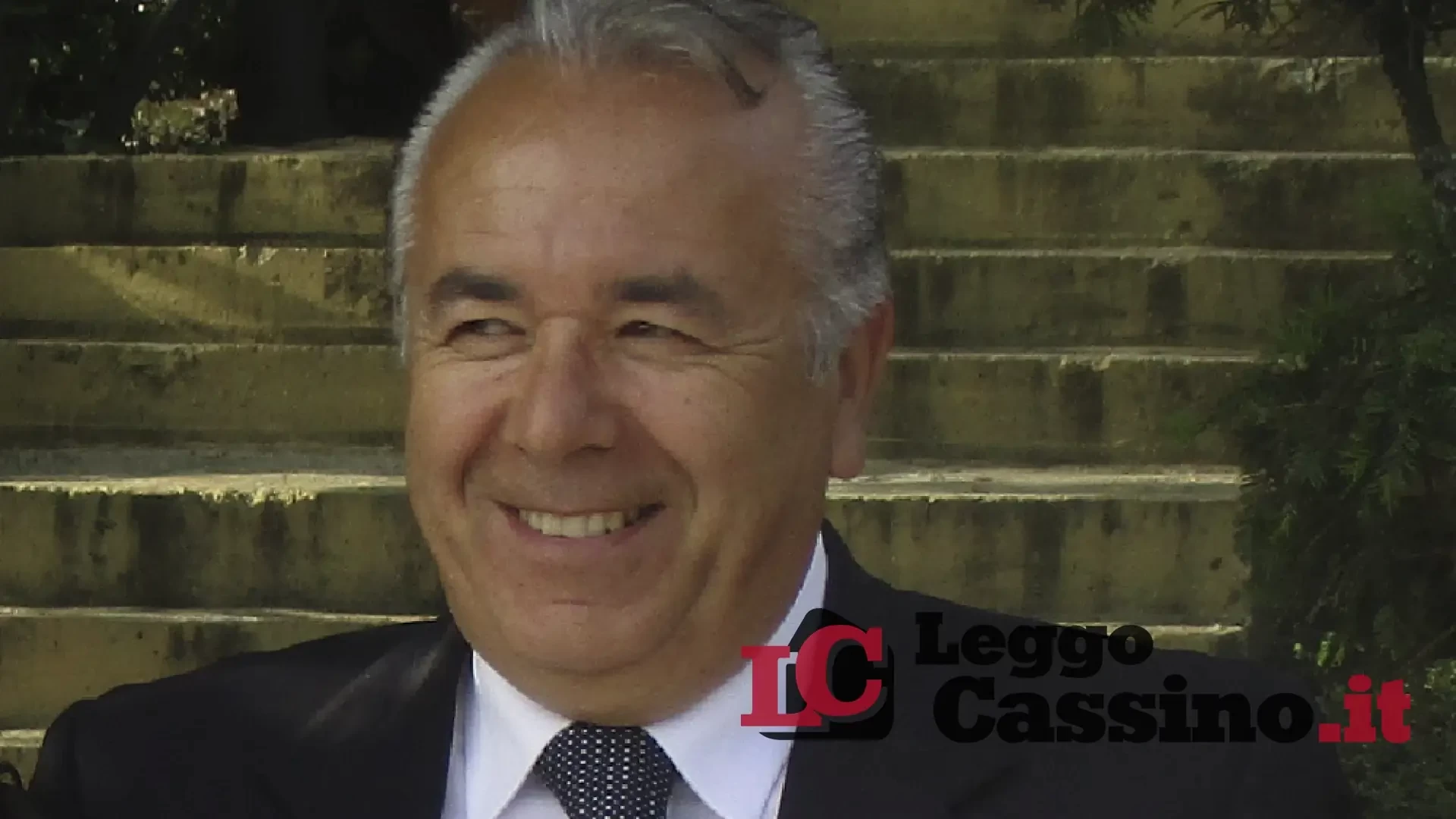 Cassino isolata: tra strade colabrodo, movida selvaggia e il miraggio della TAV