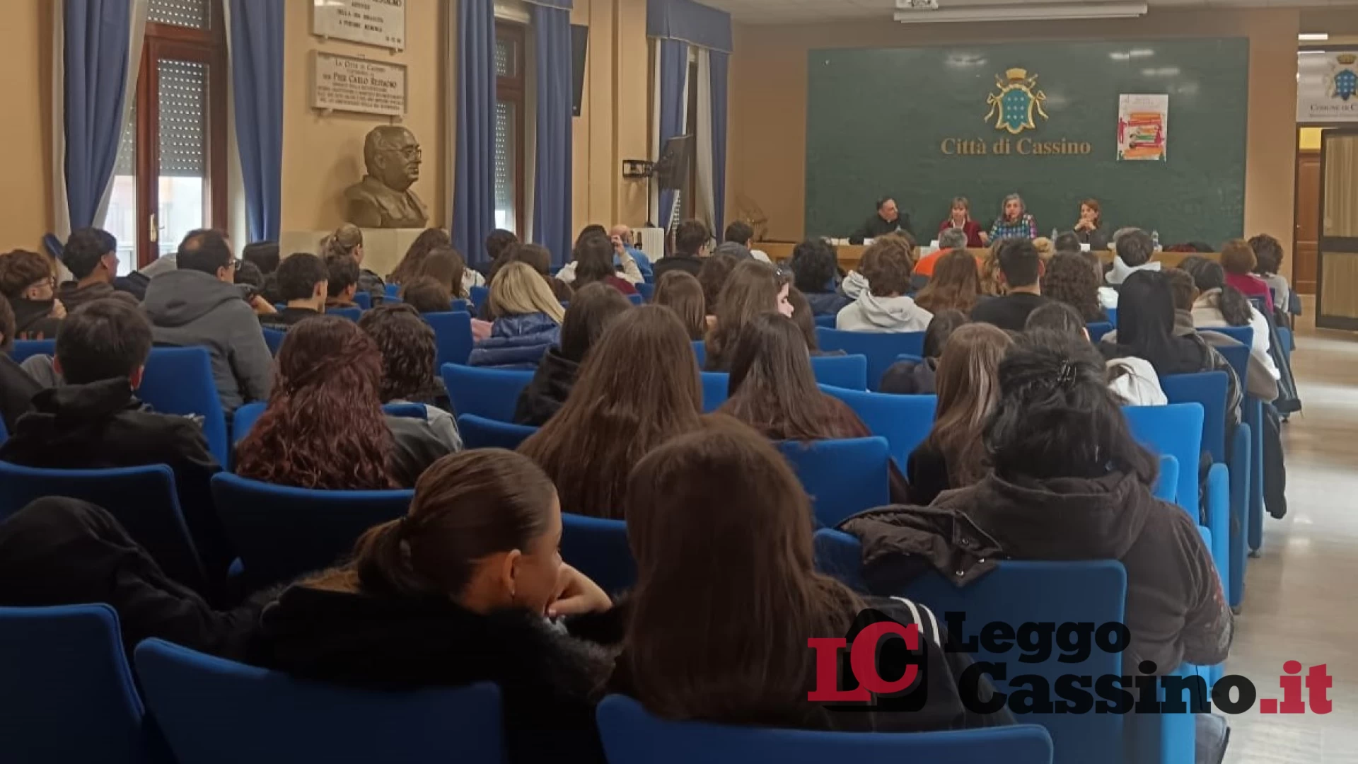 In ricordo di Antonio Di Zazzo: verso le "nuove sfide" del presente