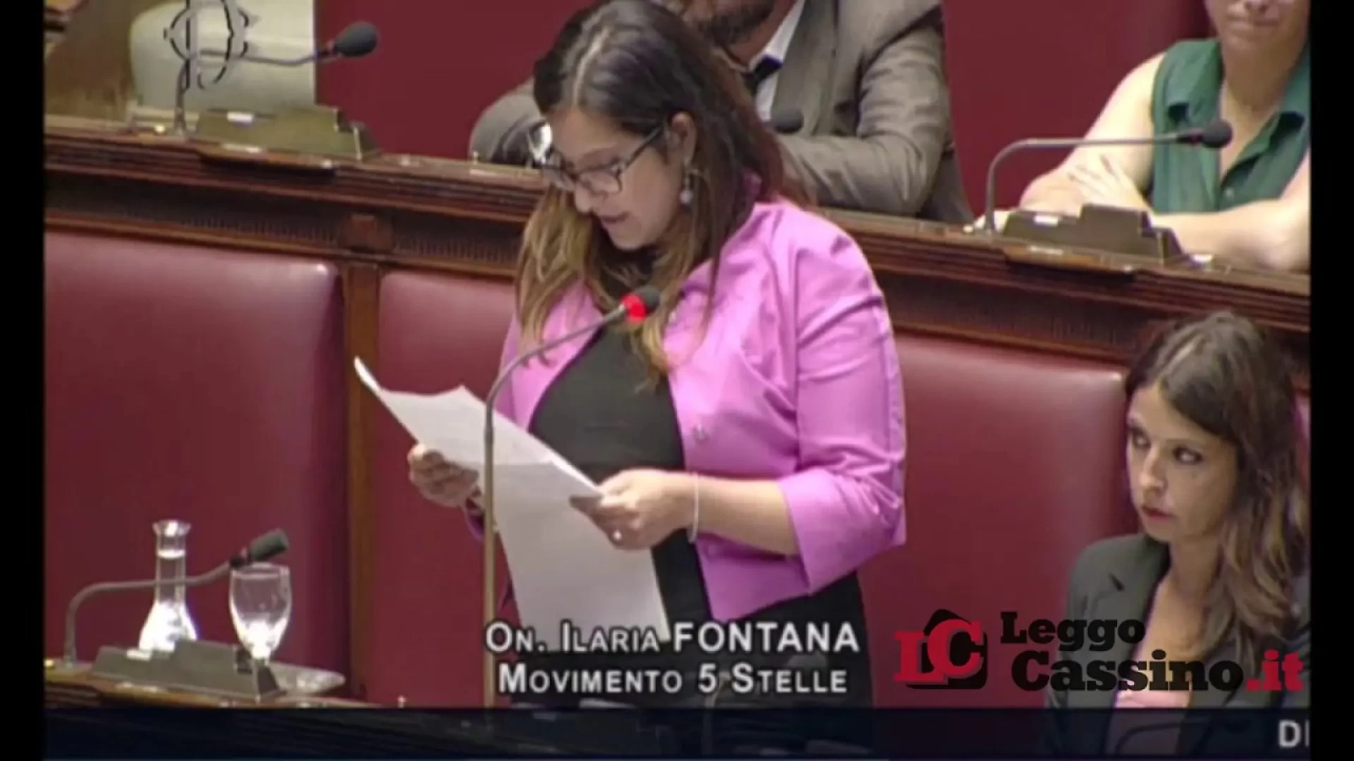 Referendum, approfondimento e confronto: il M5S sul territorio con i banchetti per il NO