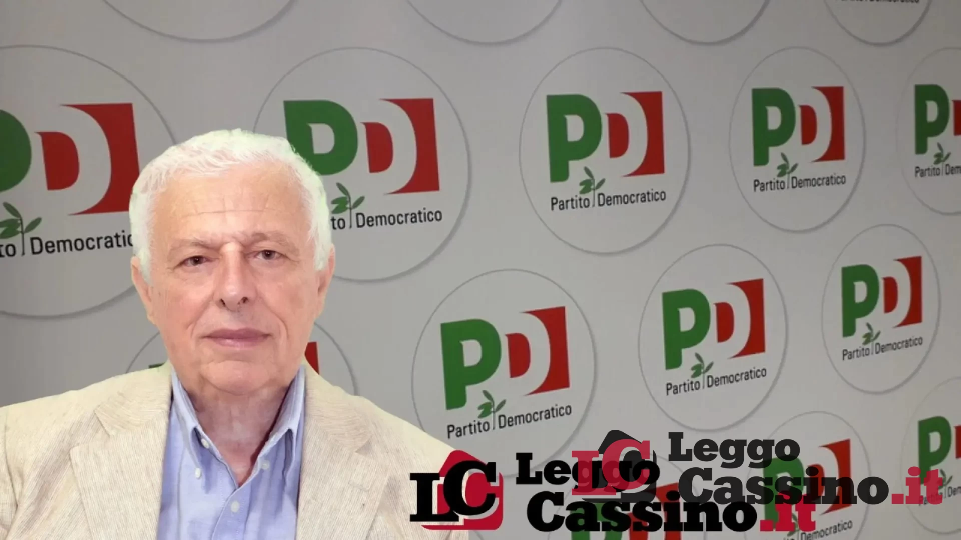 Non bastano gli organigrammi: al PD serve un’anima per riconquistare i 380mila elettori